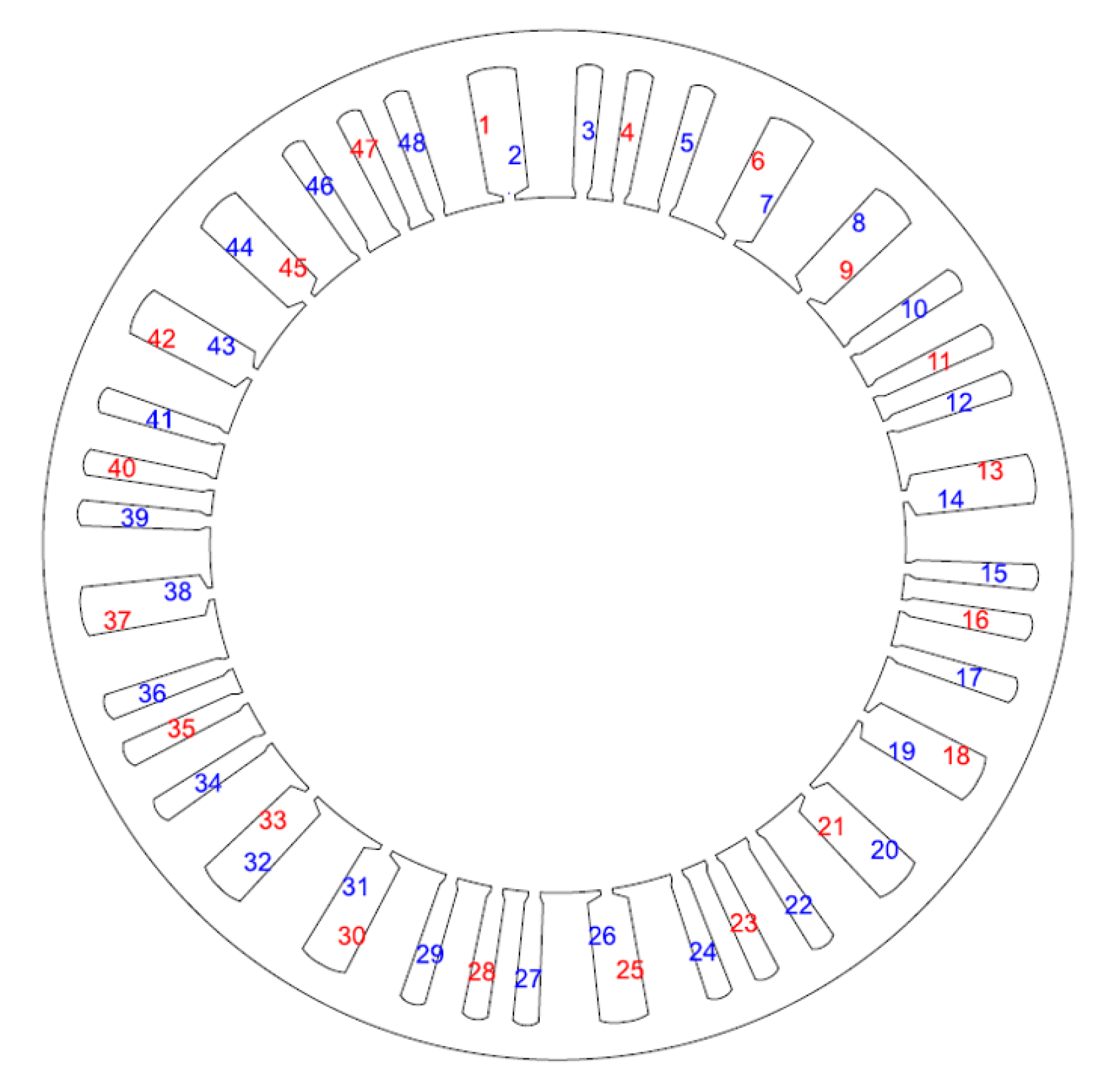 Energies 13 03966 g003 Energies 13 03966 g003
