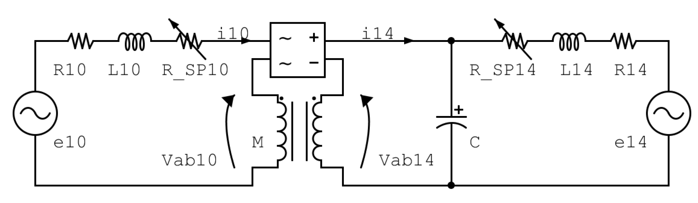 Energies 13 03966 g009 Energies 13 03966 g009