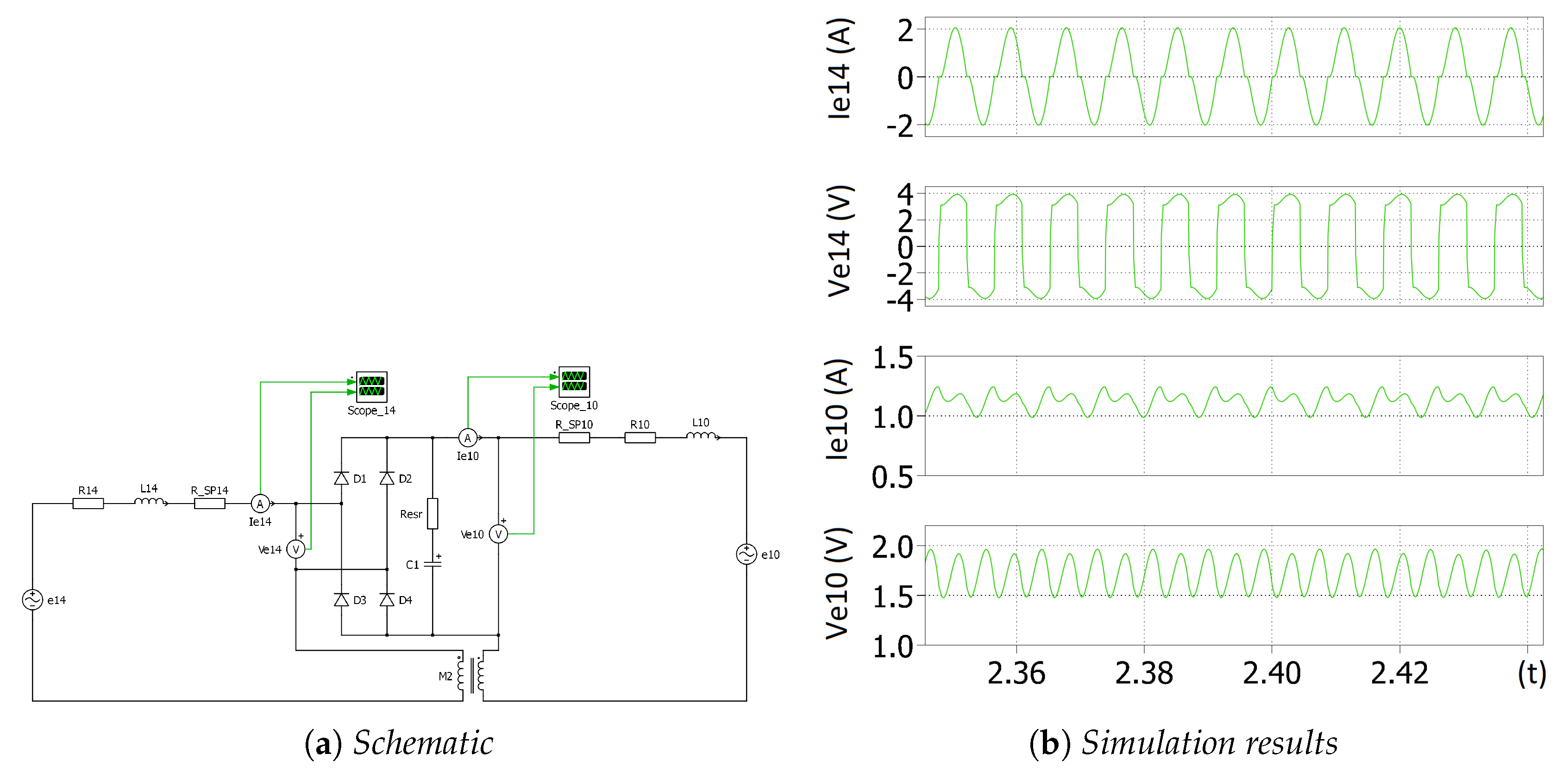 Energies 13 03966 g013 Energies 13 03966 g013