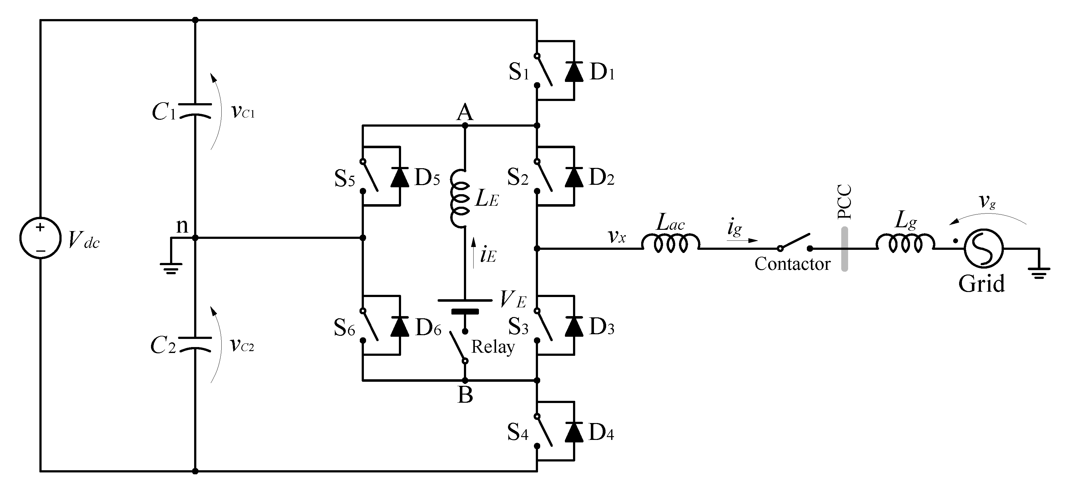 Energies 13 03967 g003