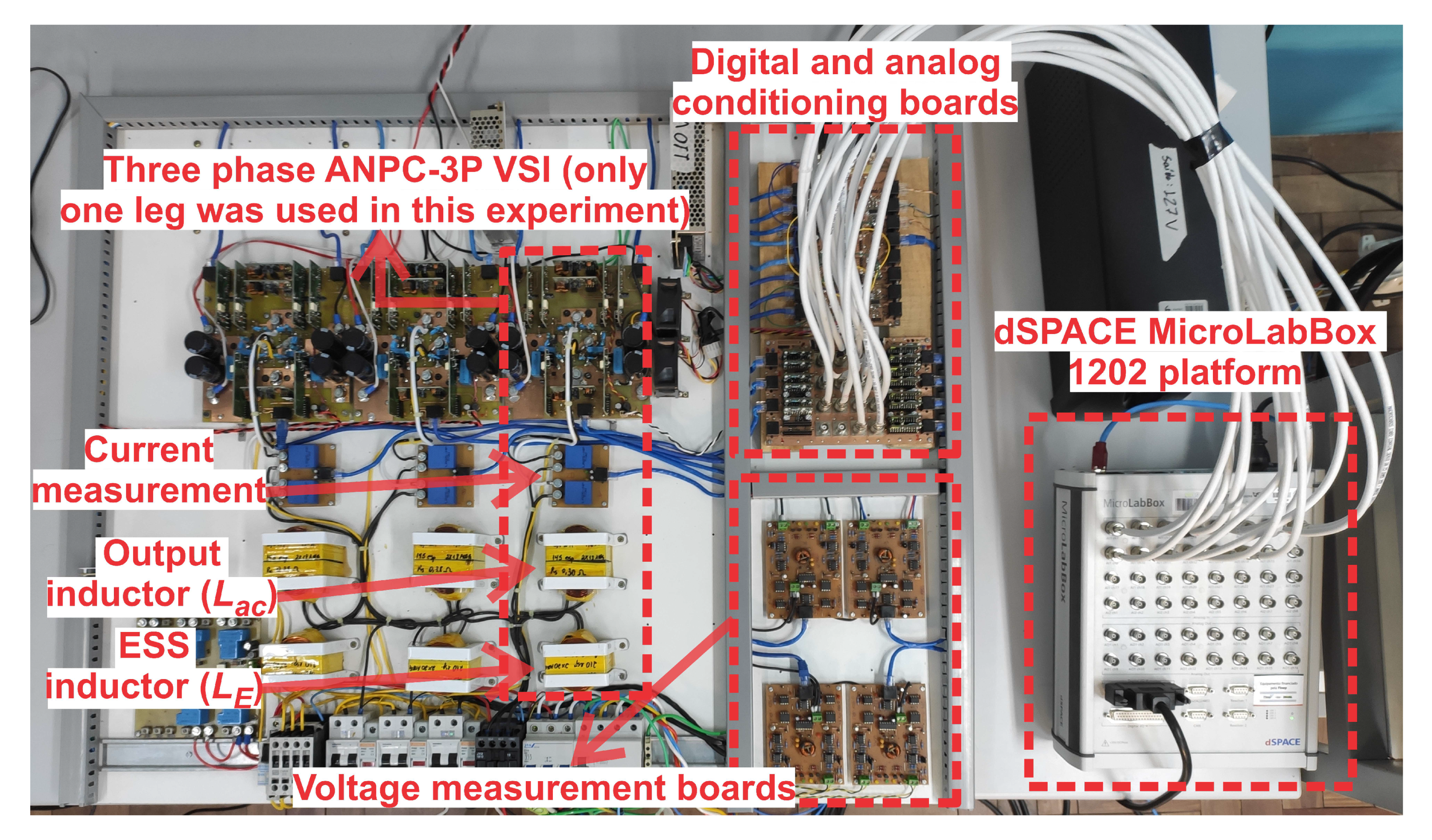 Energies 13 03967 g009