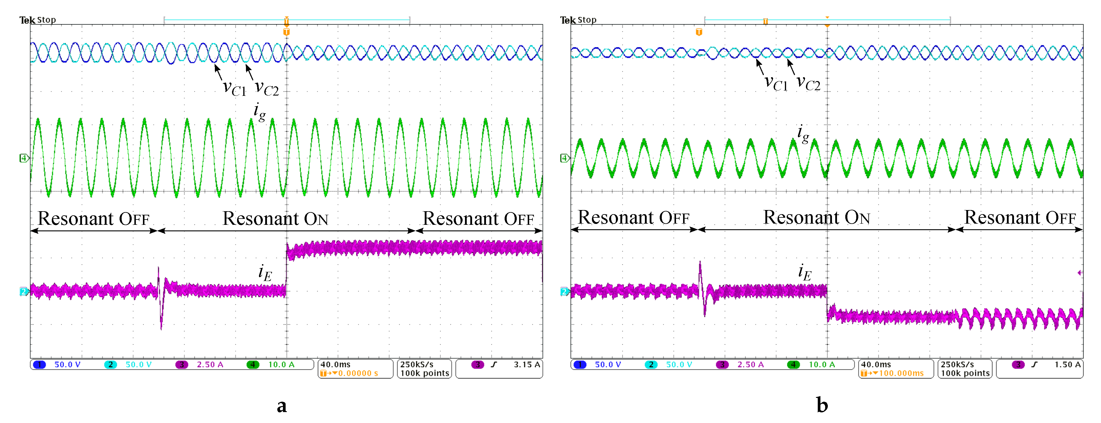 Energies 13 03967 g010