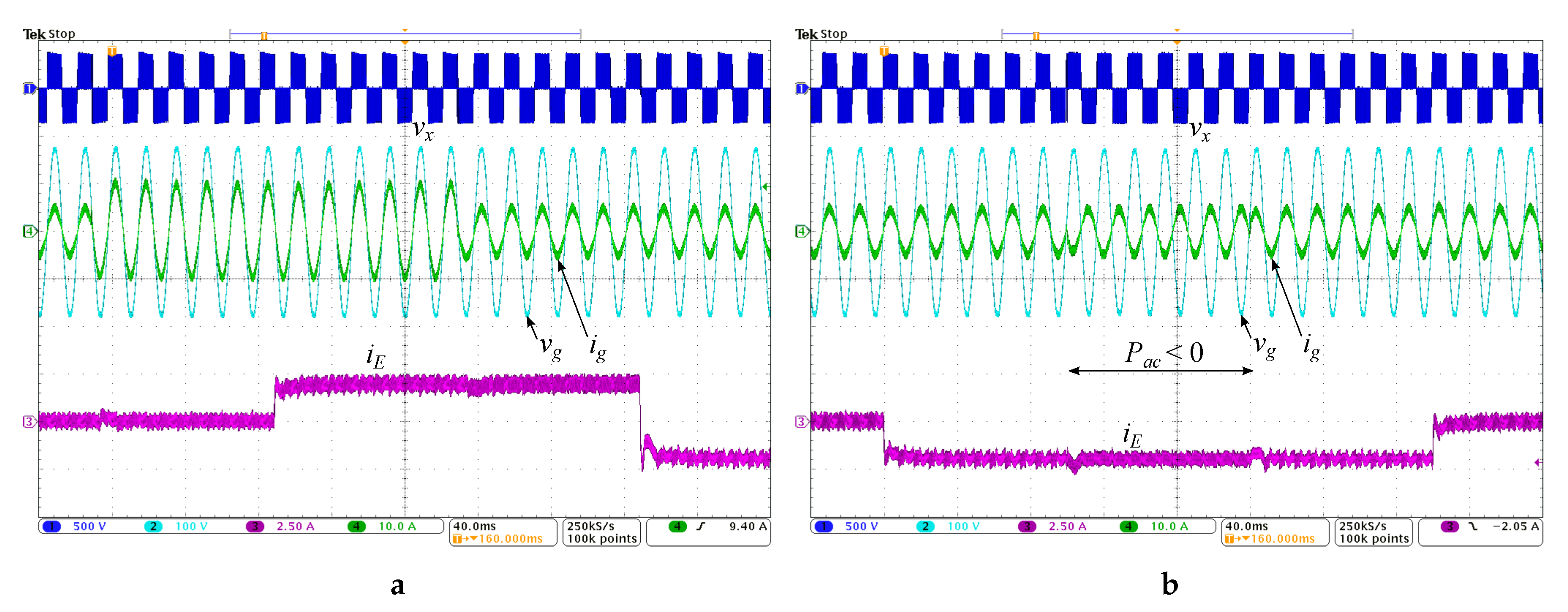 Energies 13 03967 g011