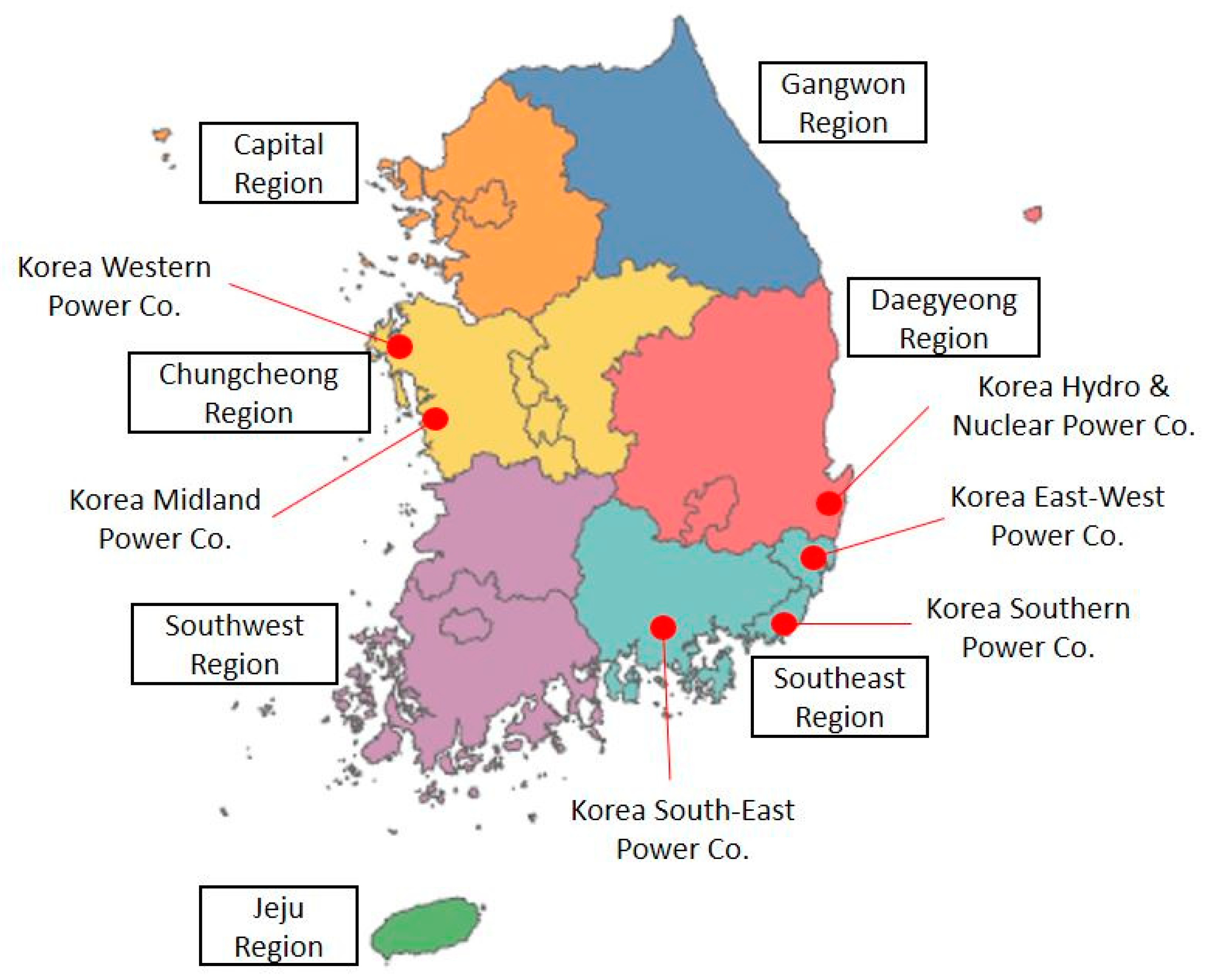 Energies 13 03968 g002