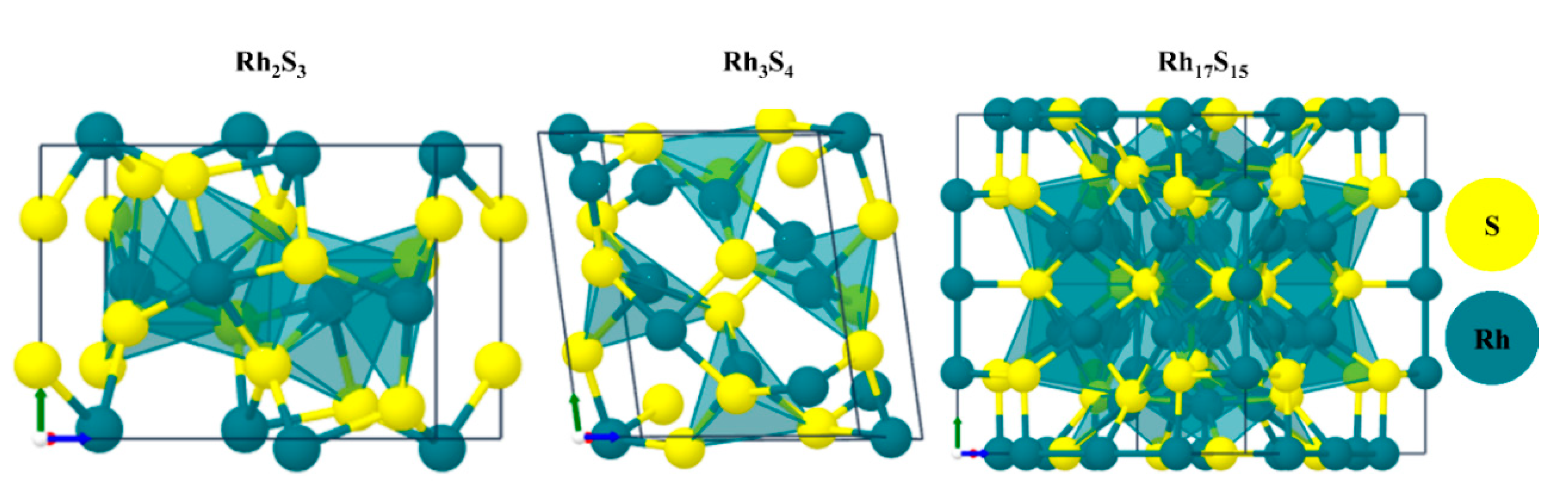 Energies 13 03971 g005