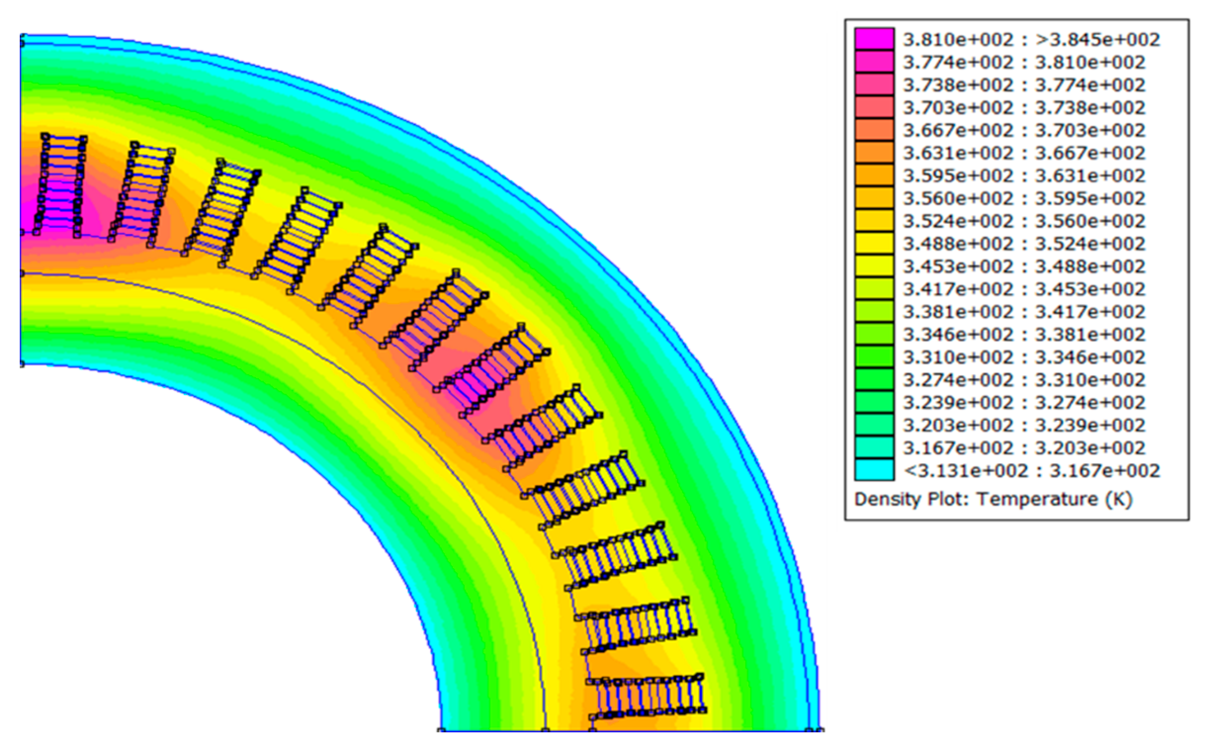 Energies 13 03975 g008