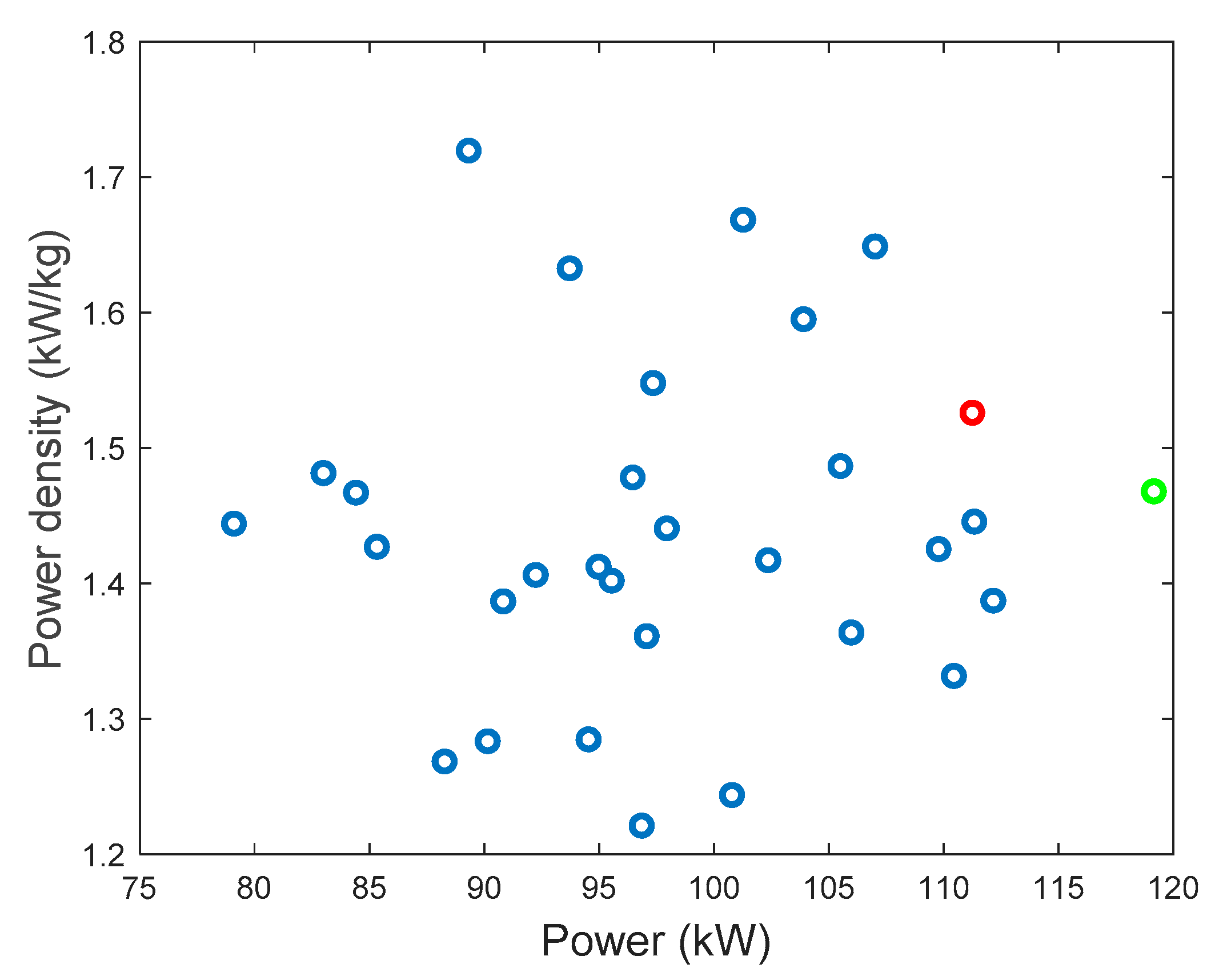 Energies 13 03975 g011