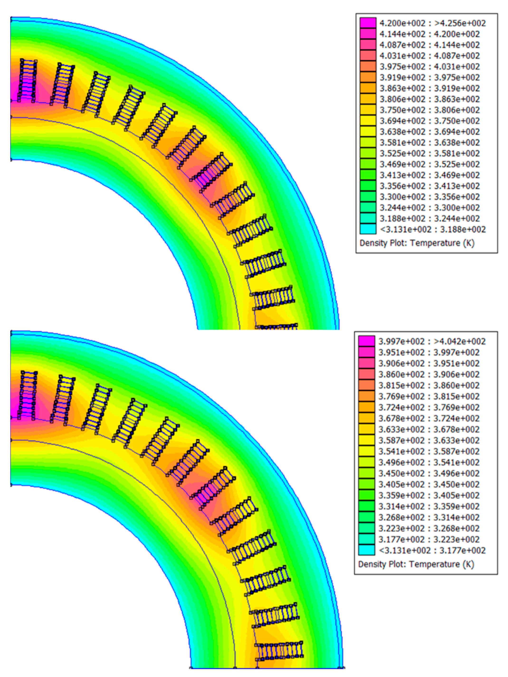 Energies 13 03975 g012