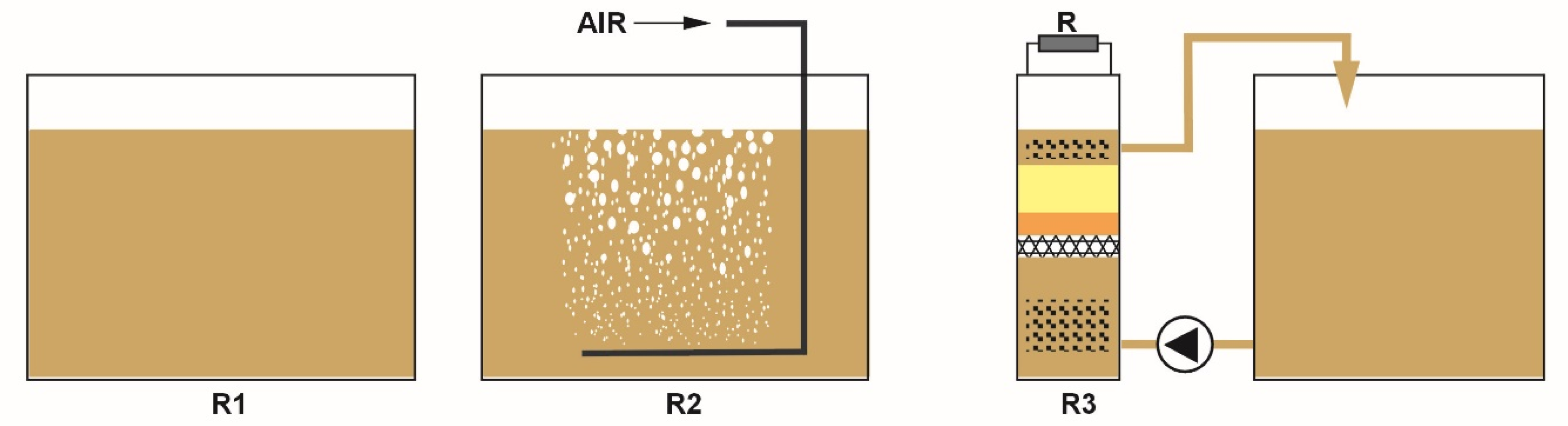 Energies 13 03976 g002 Energies 13 03976 g002
