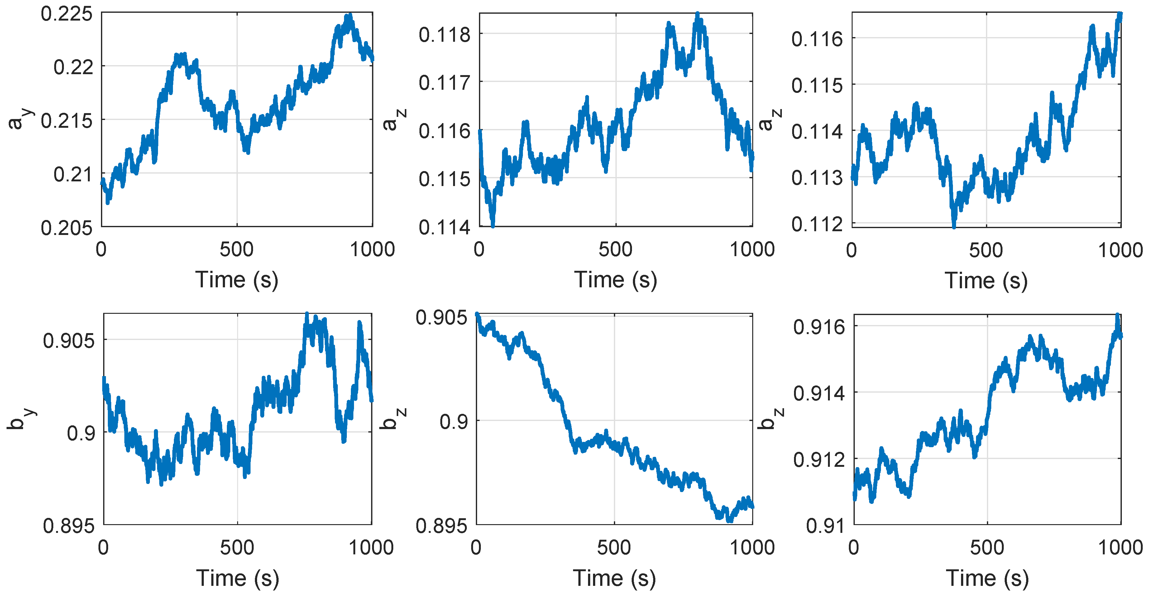 Energies 13 03985 g008 Energies 13 03985 g008