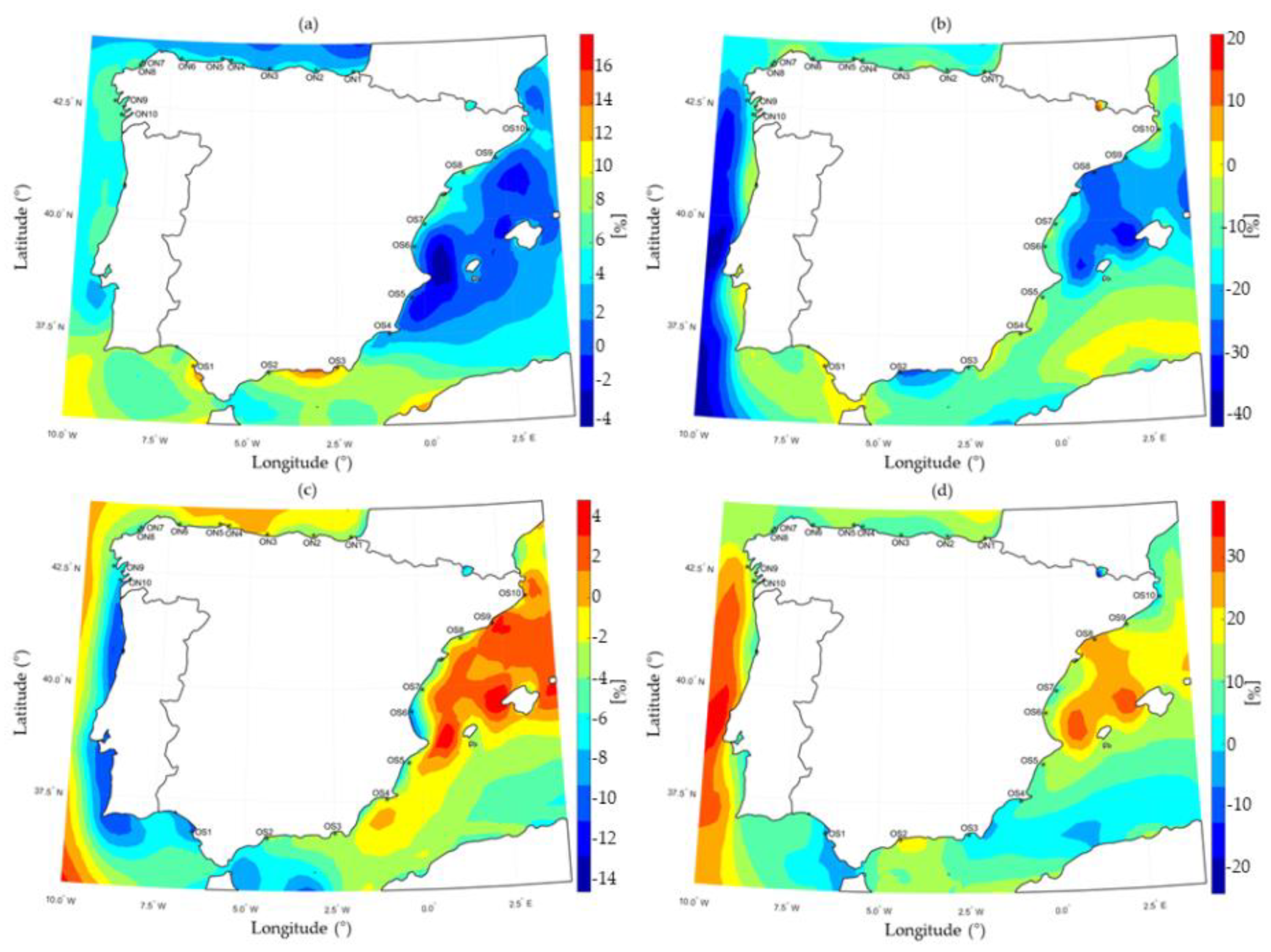 Energies 13 03986 g004