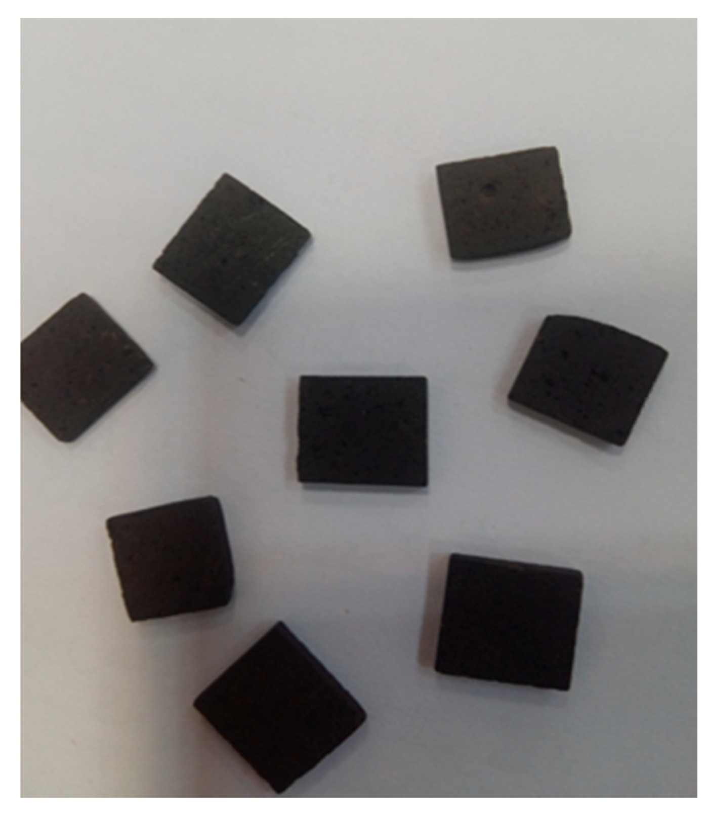 Energies 13 03988 g001 Energies 13 03988 g001