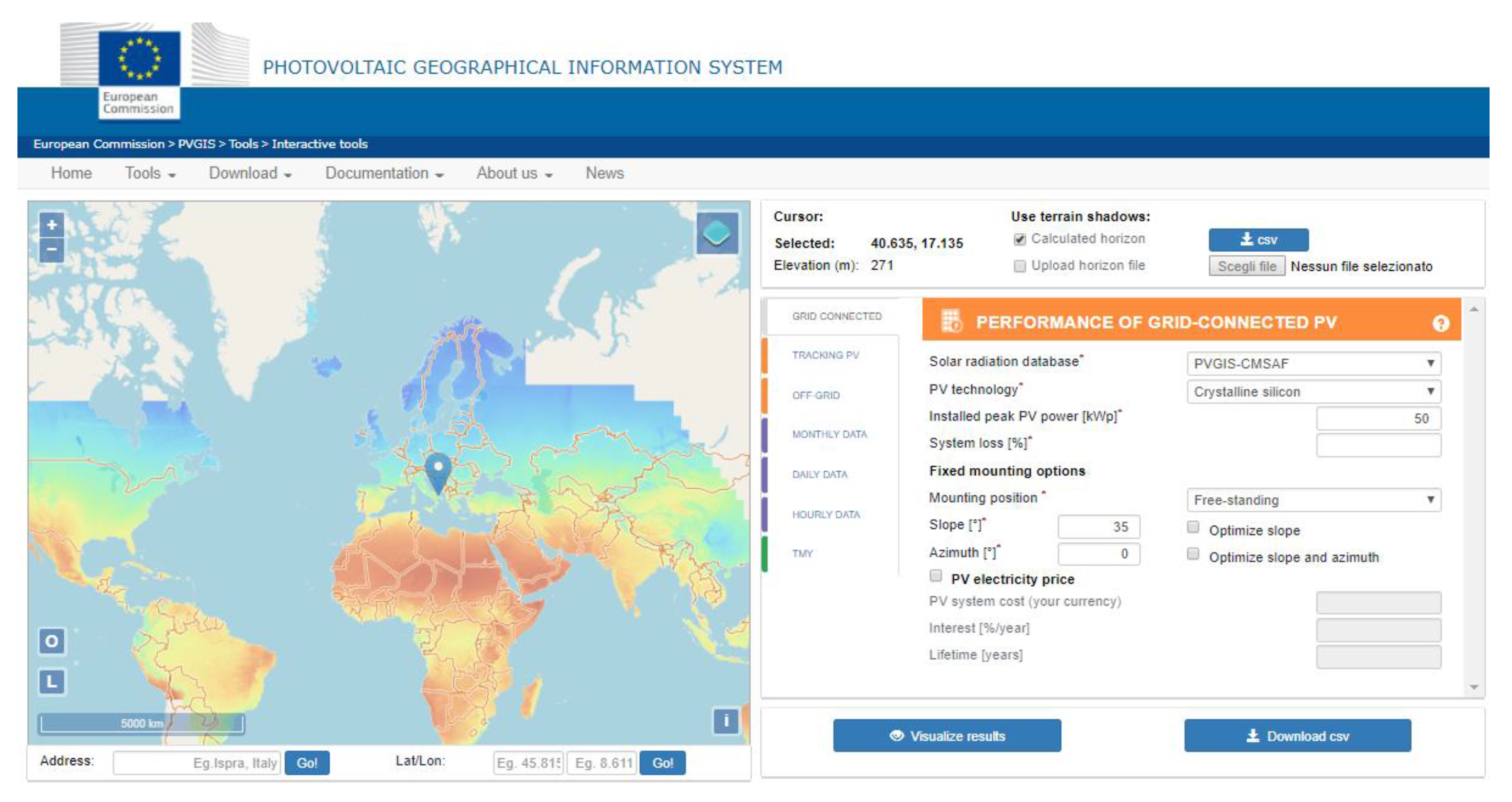Energies 13 03992 g001 Energies 13 03992 g001