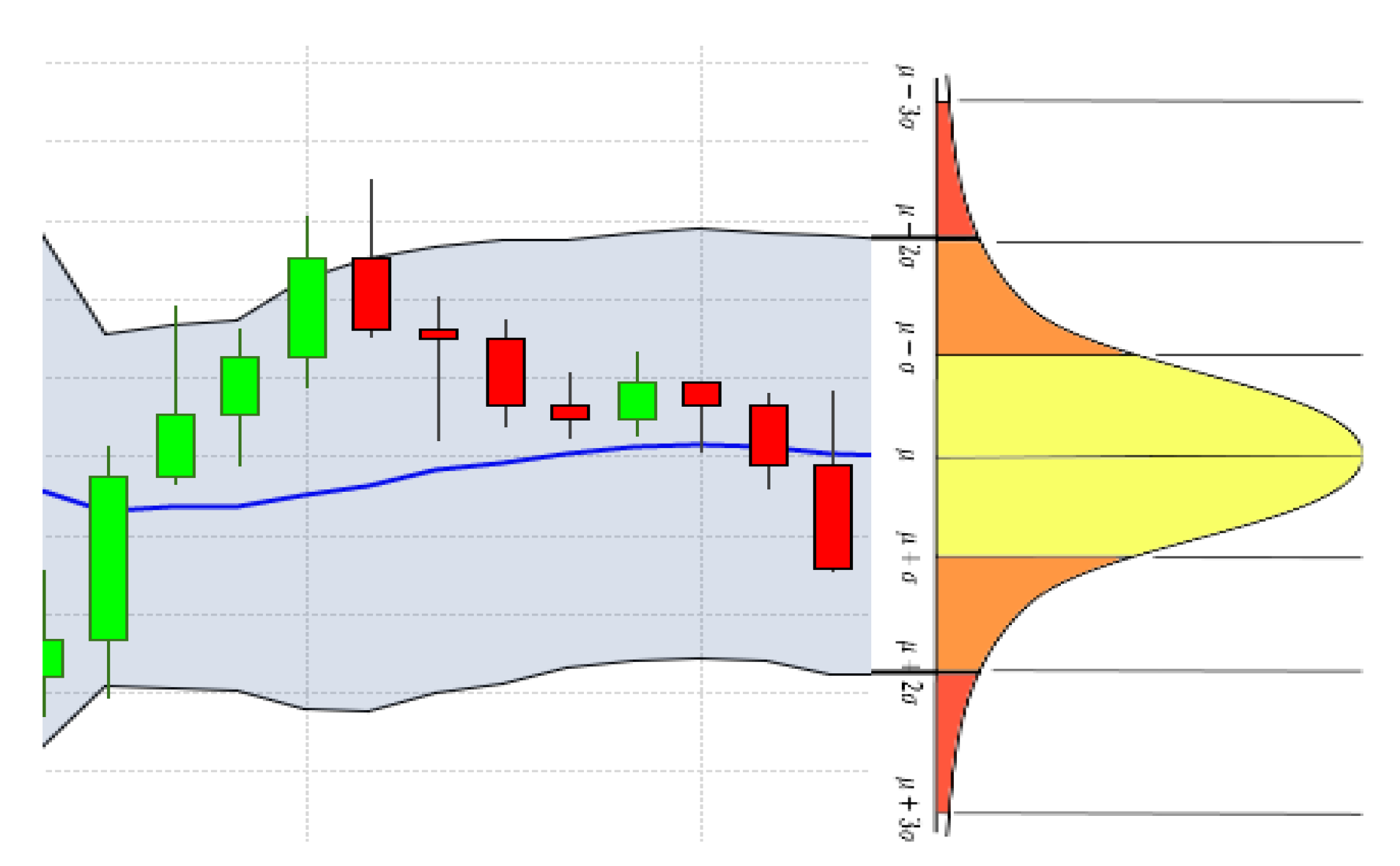 Energies 13 03992 g002 Energies 13 03992 g002