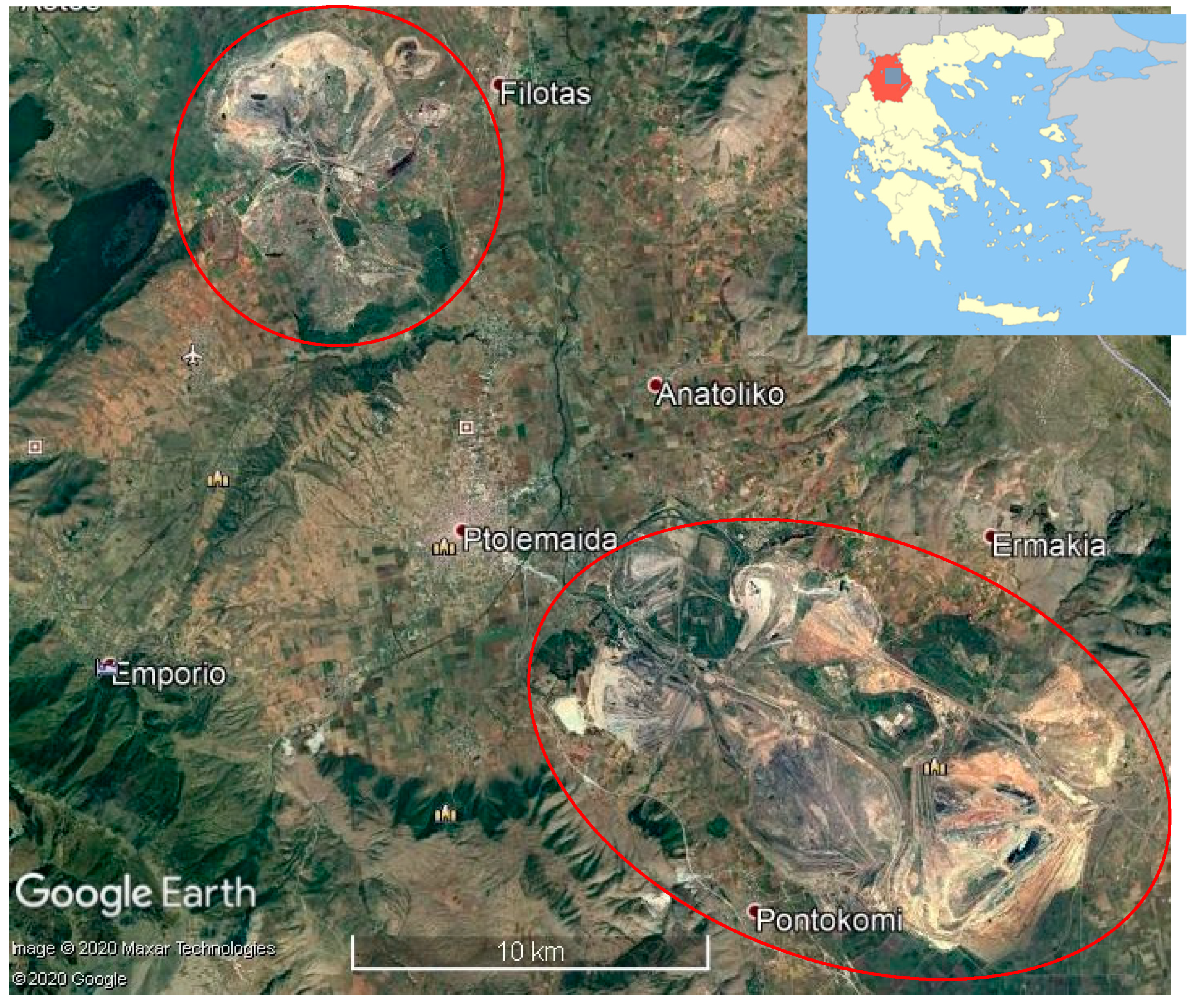 Energies 13 03995 g003