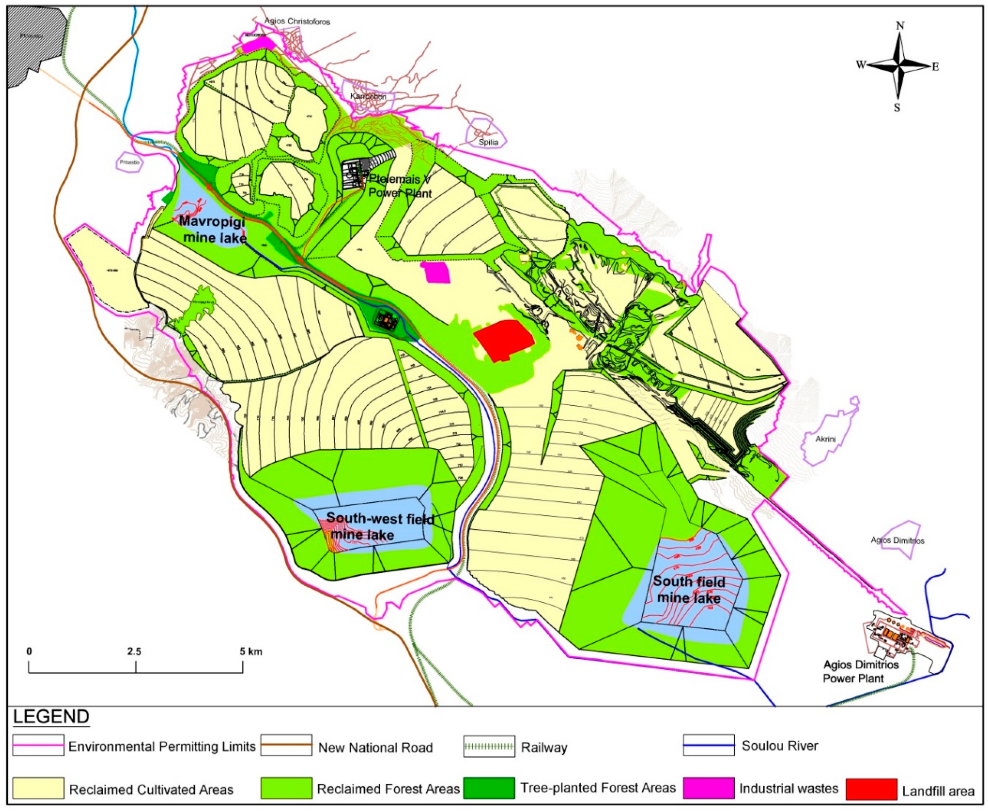 Energies 13 03995 g008
