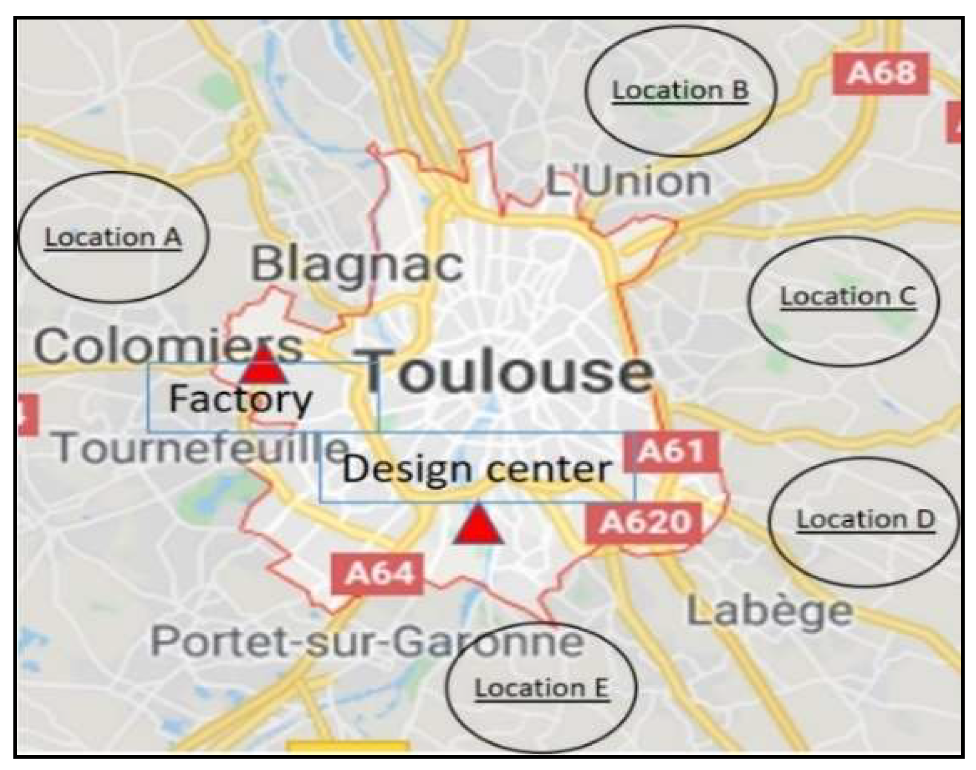 Energies 13 03997 g002