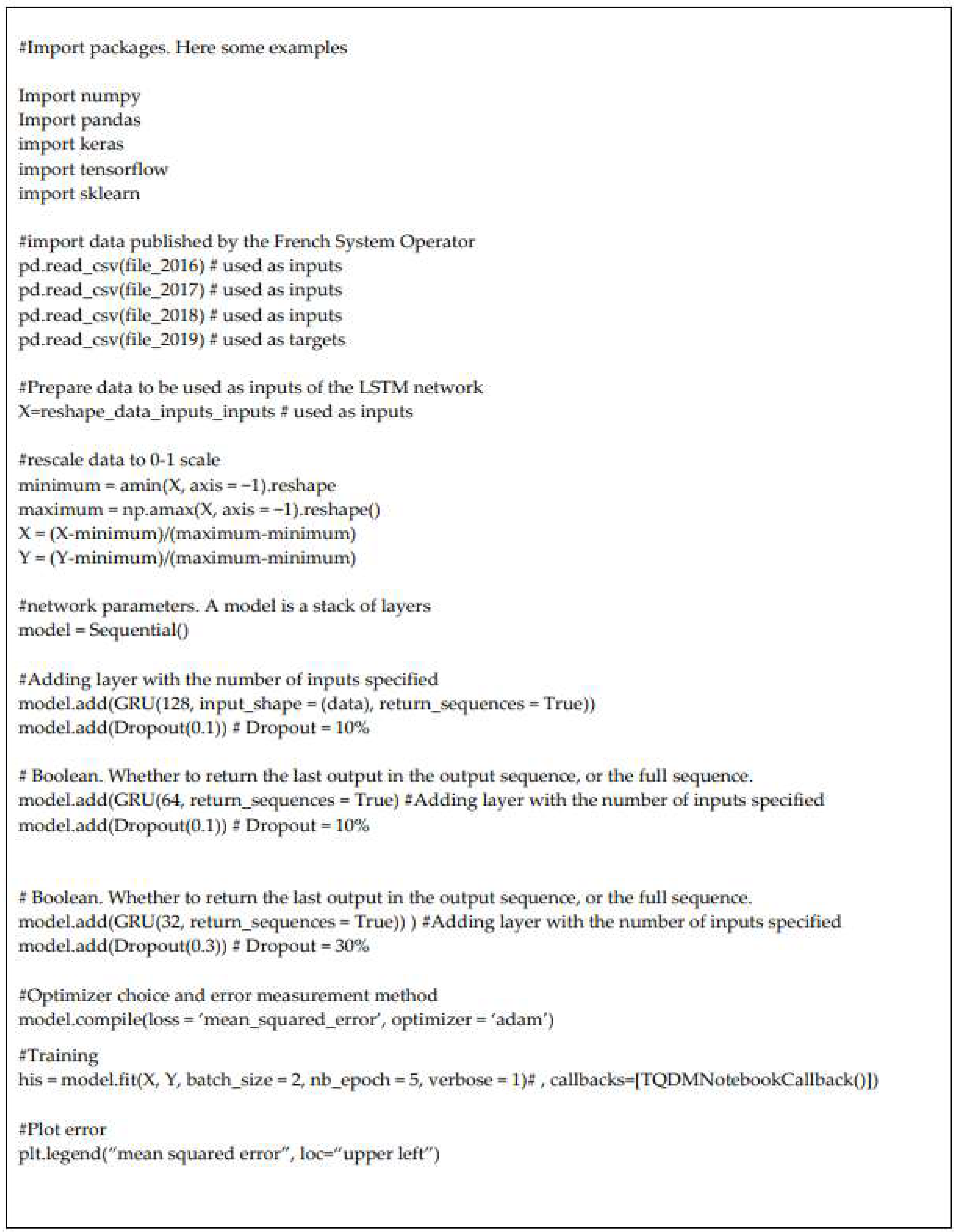 Energies 13 03997 g008