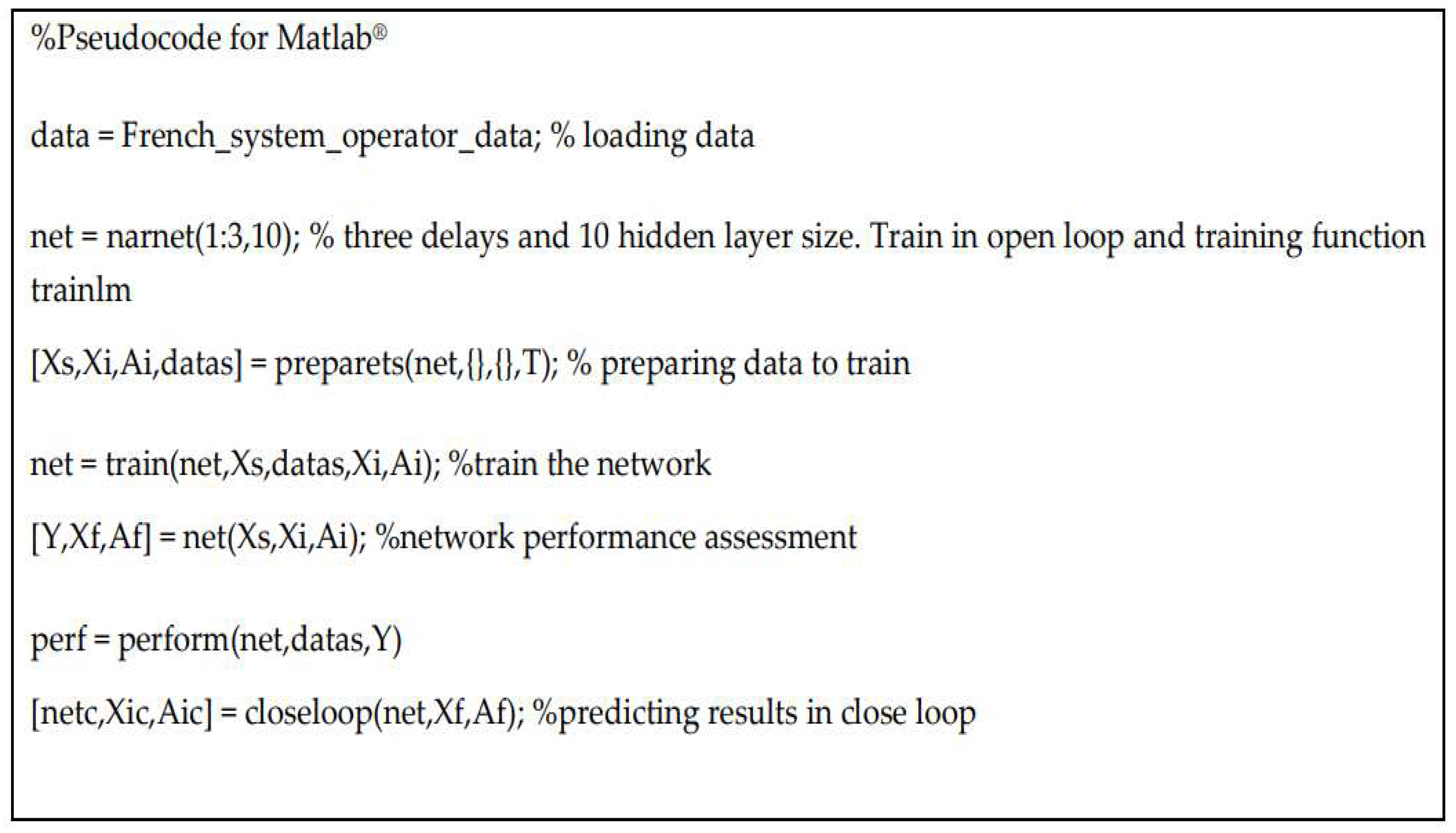 Energies 13 03997 g011