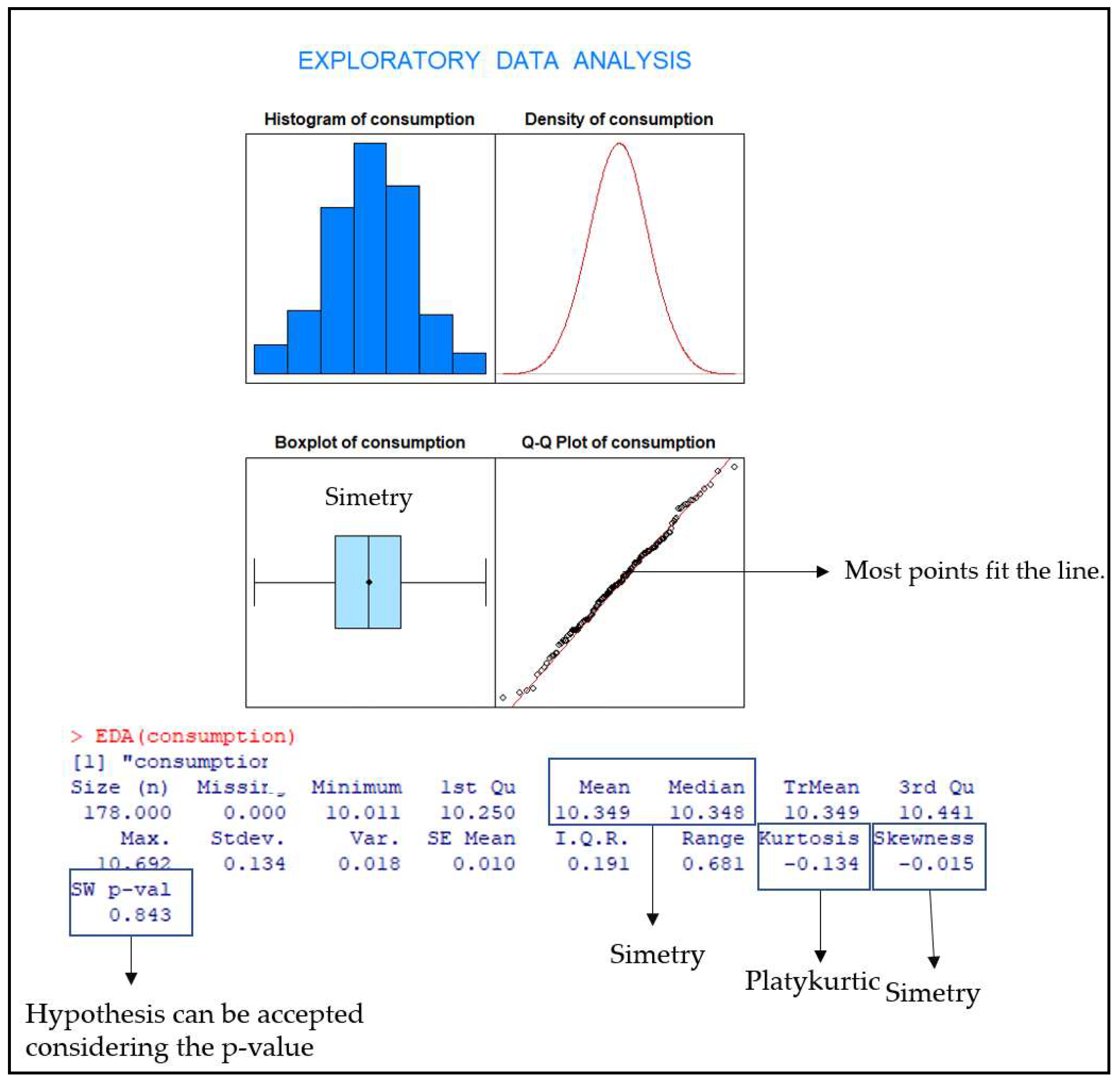 Energies 13 03997 g012