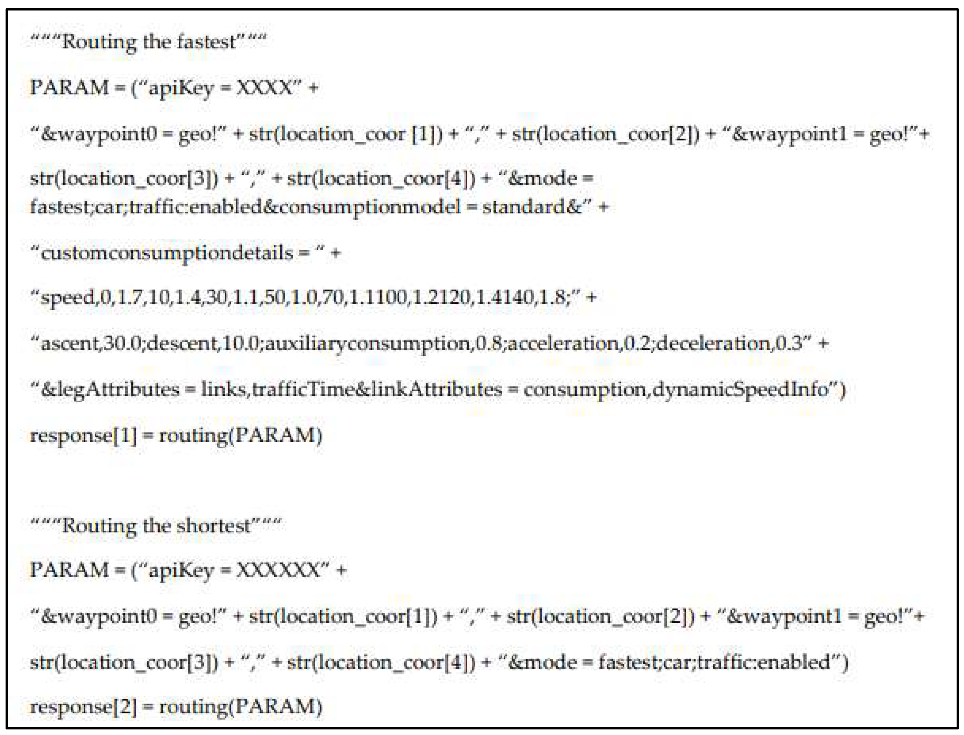 Energies 13 03997 g0a1