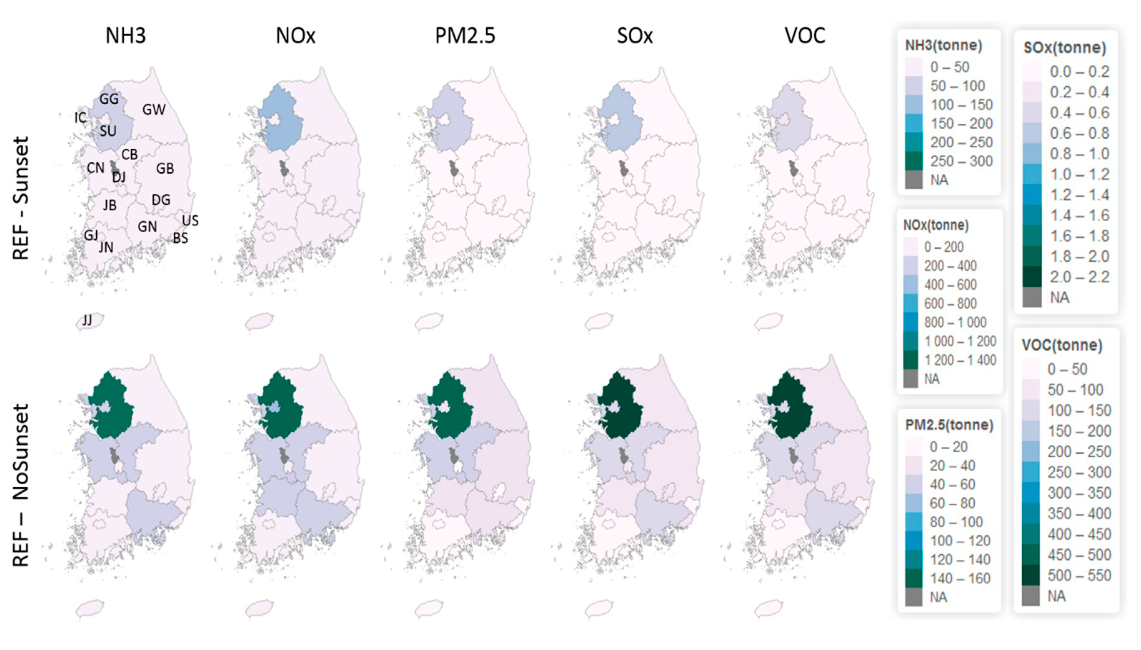 Energies 13 03999 g008