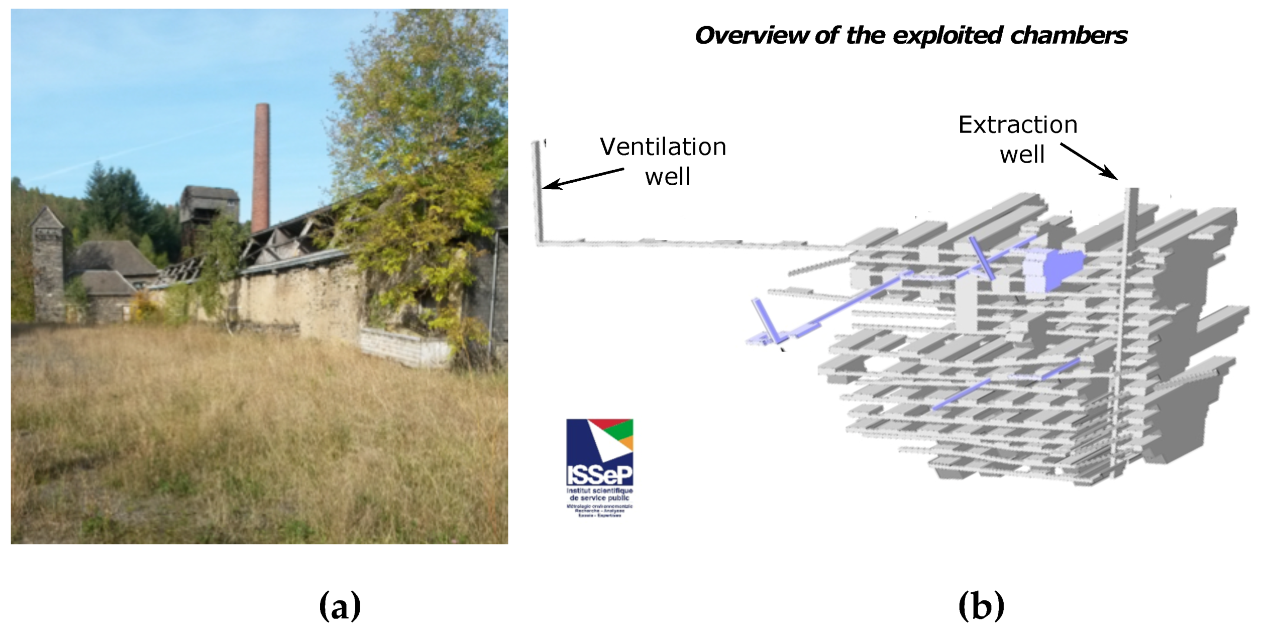 Energies 13 04000 g002 Energies 13 04000 g002