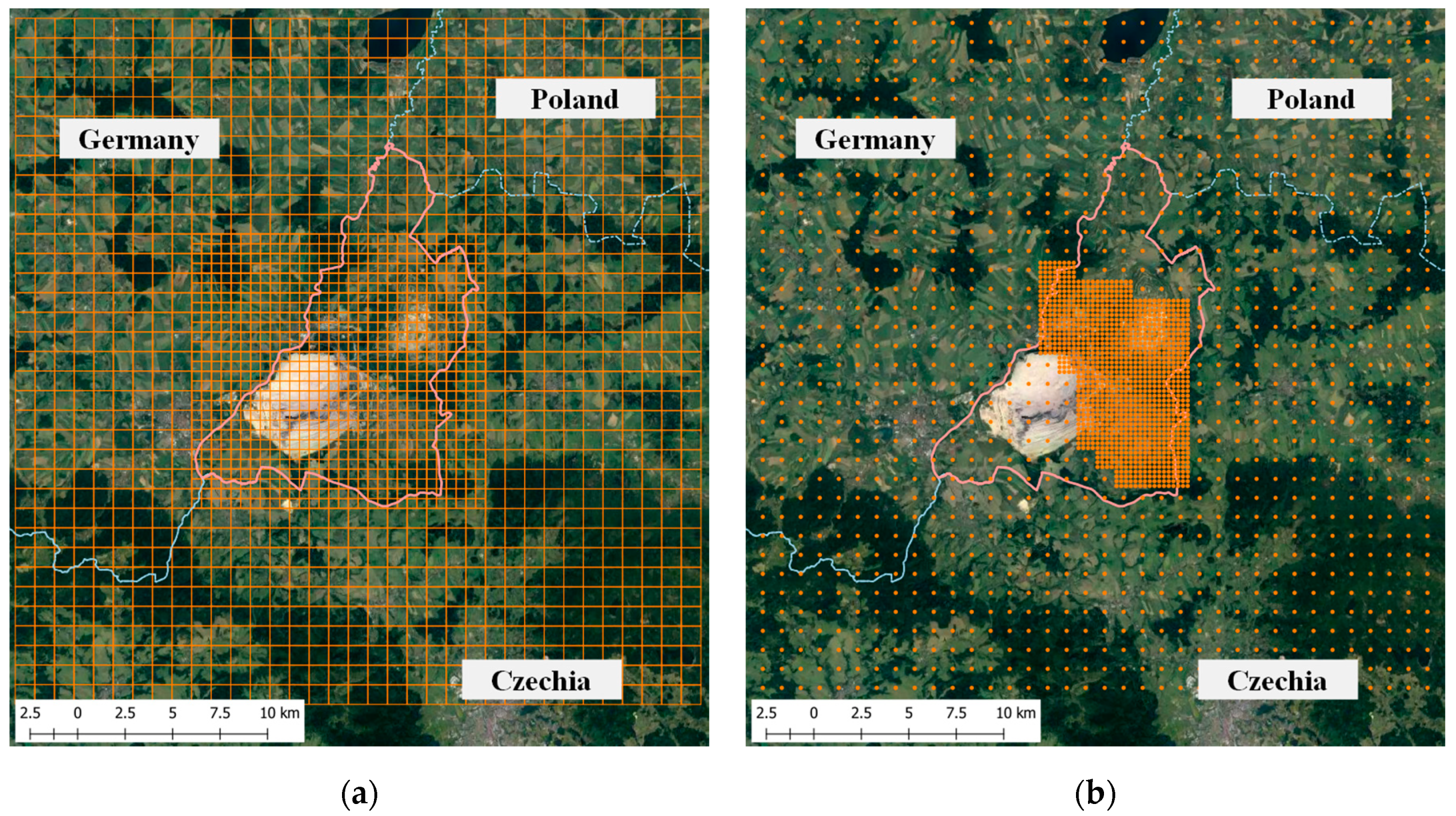 Energies 13 04001 g003