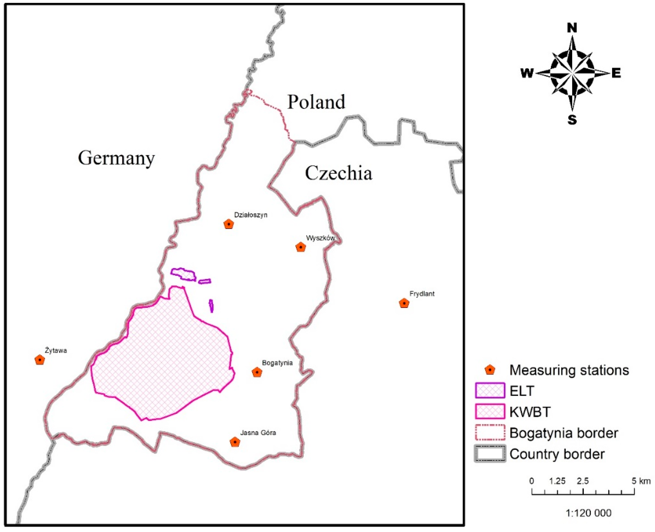 Energies 13 04001 g005