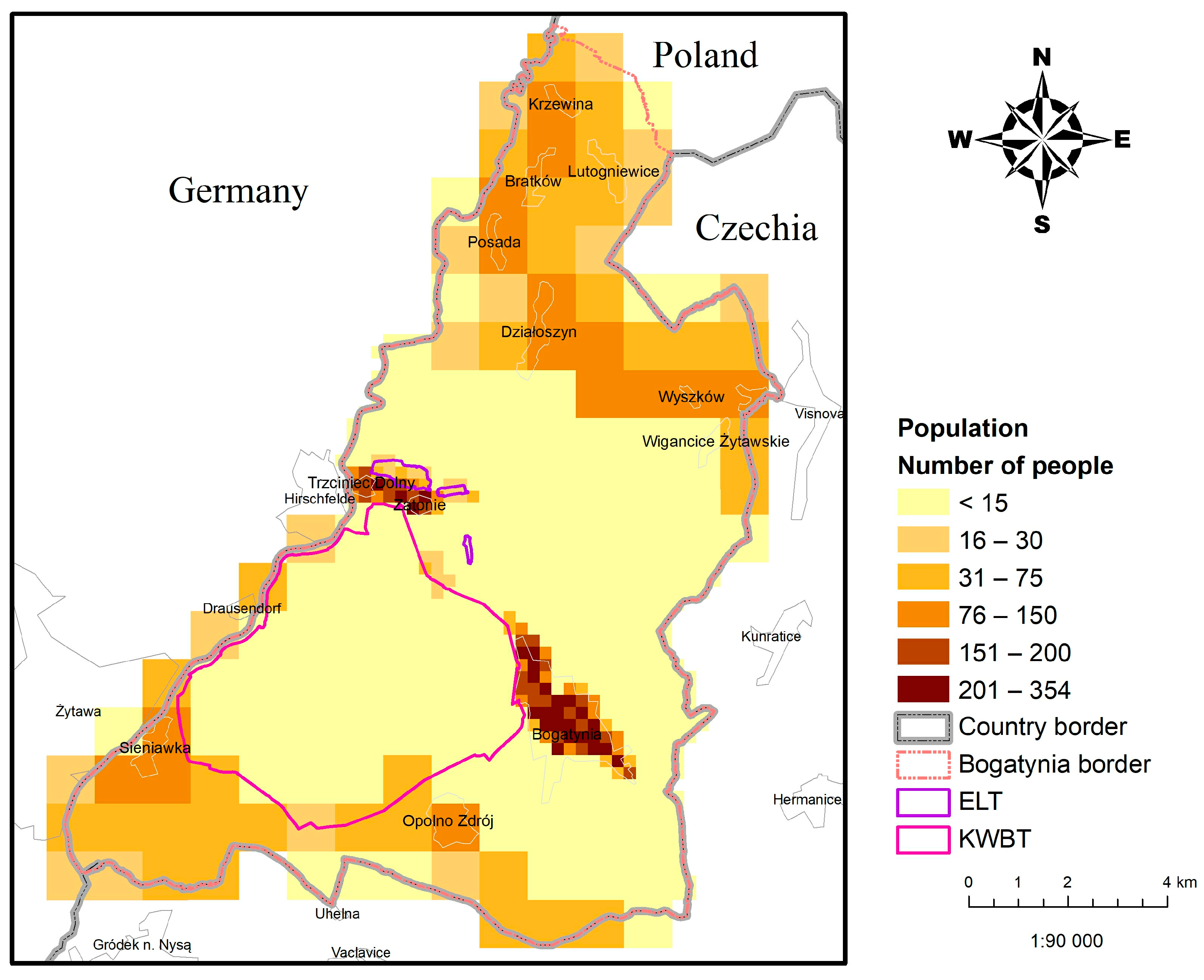 Energies 13 04001 g006