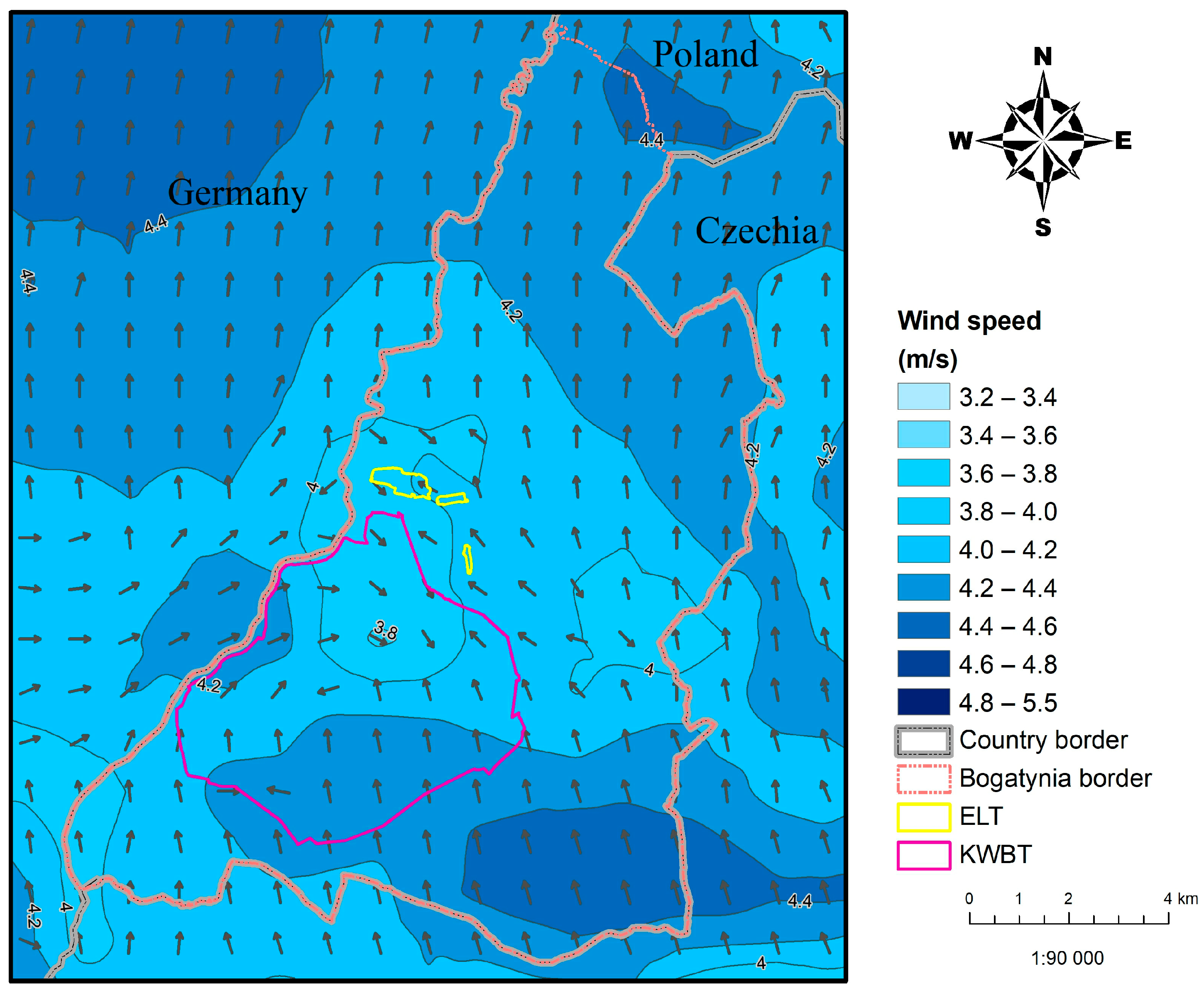Energies 13 04001 g007