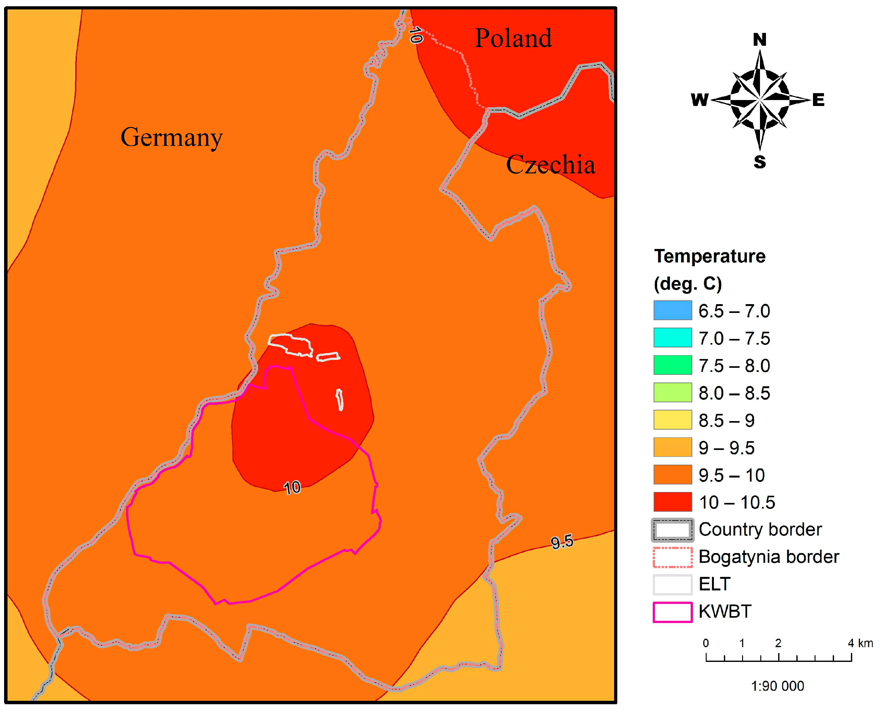 Energies 13 04001 g011