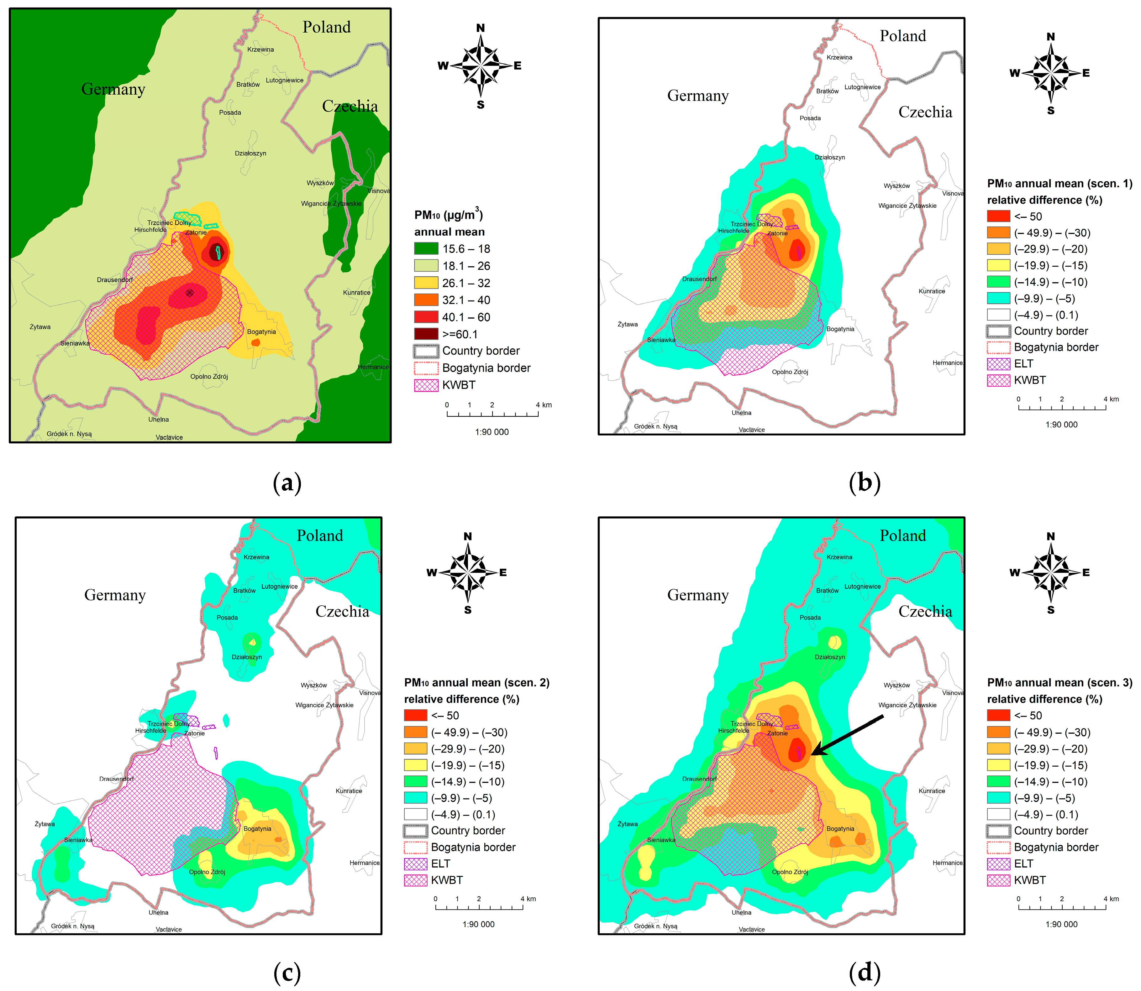 Energies 13 04001 g016