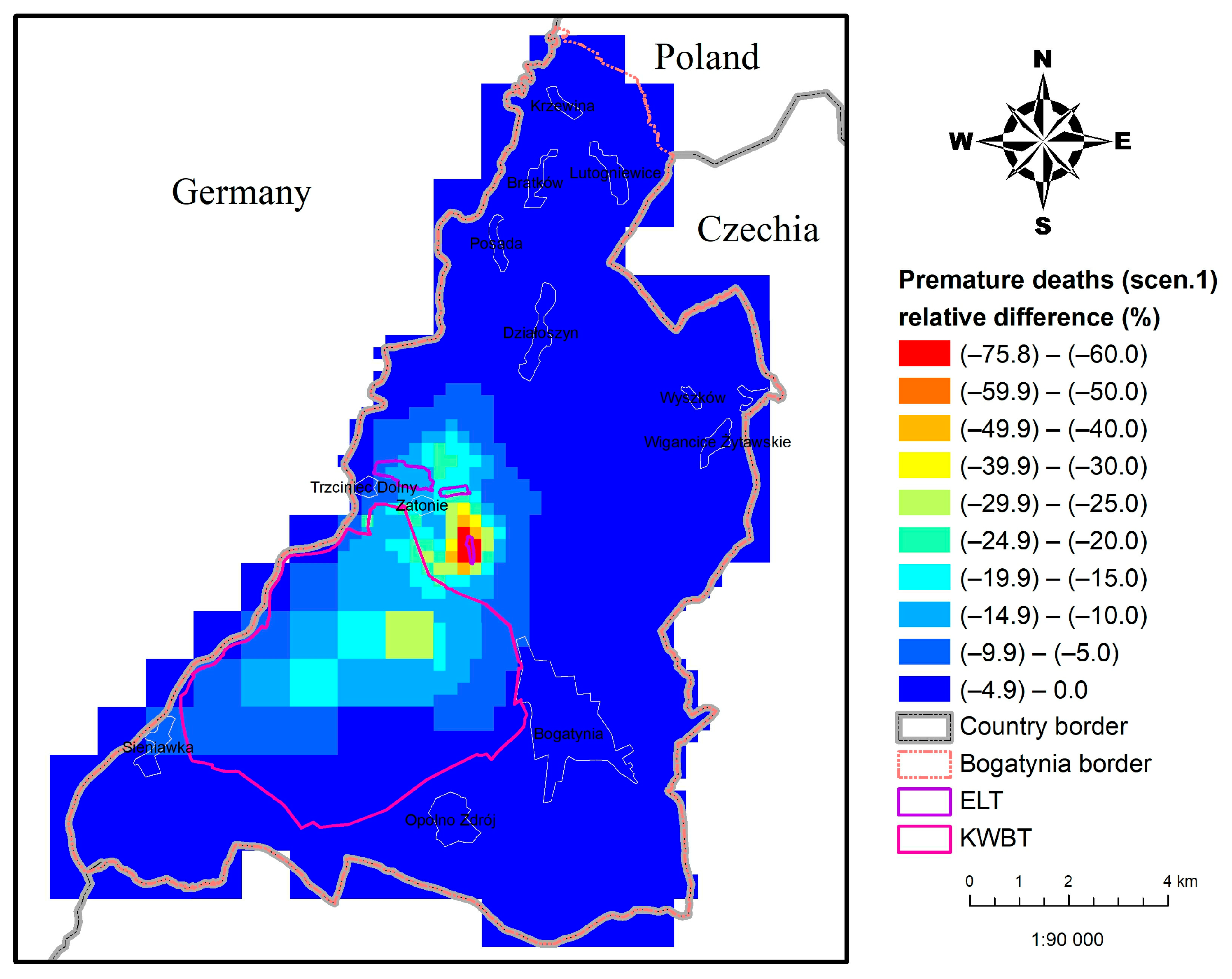 Energies 13 04001 g026