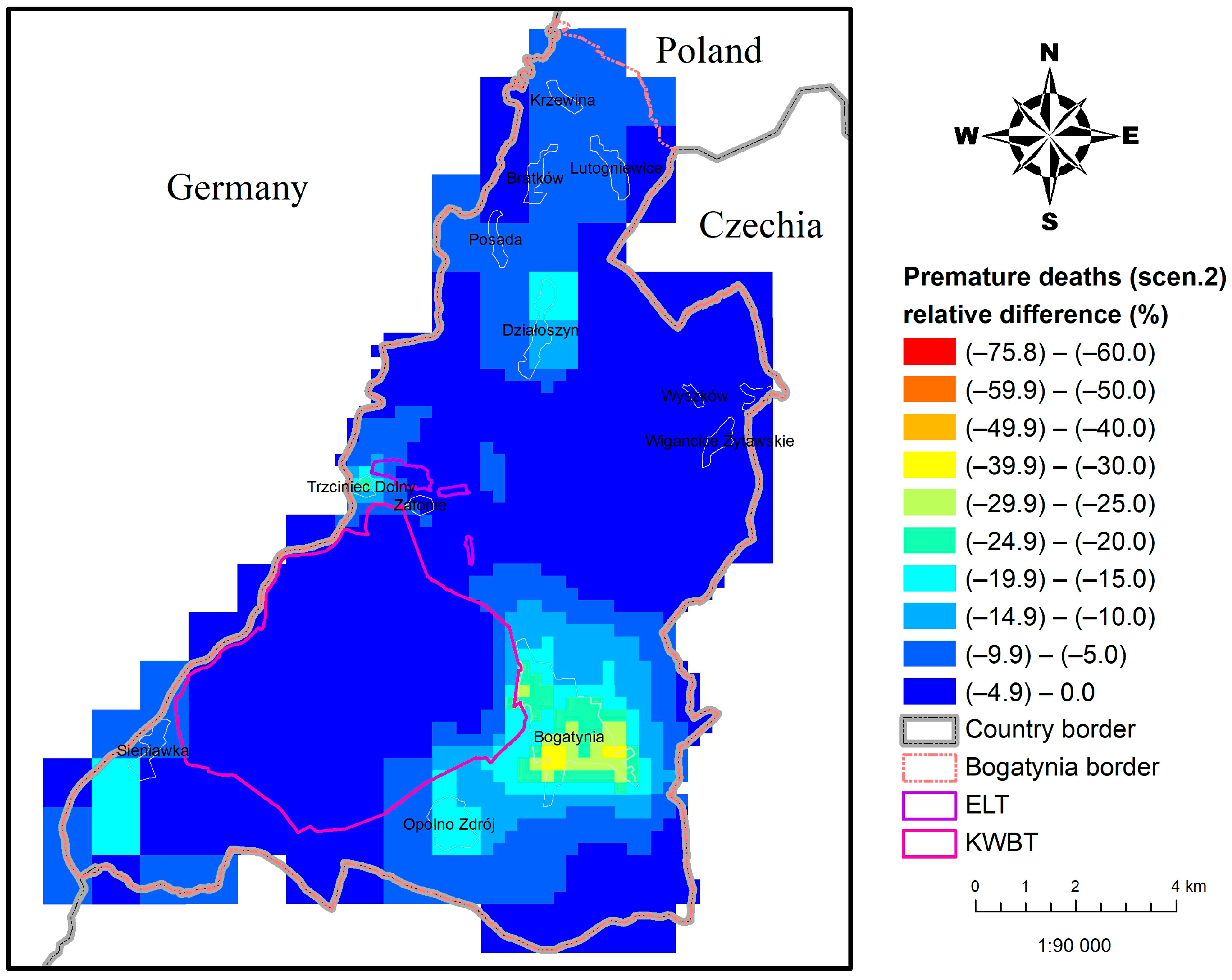 Energies 13 04001 g027