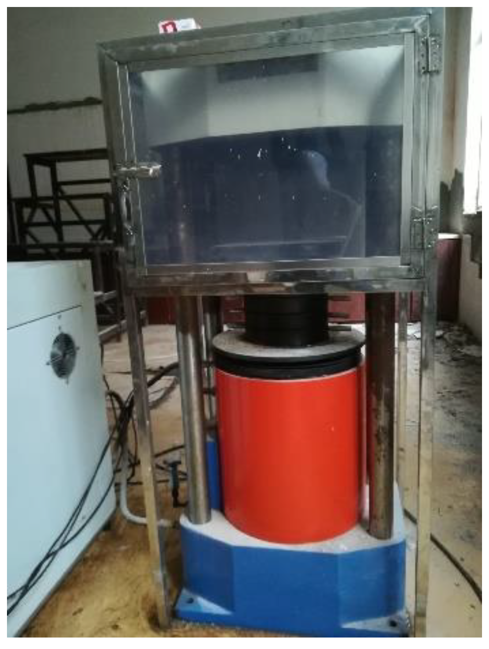 Energies 13 04003 g002