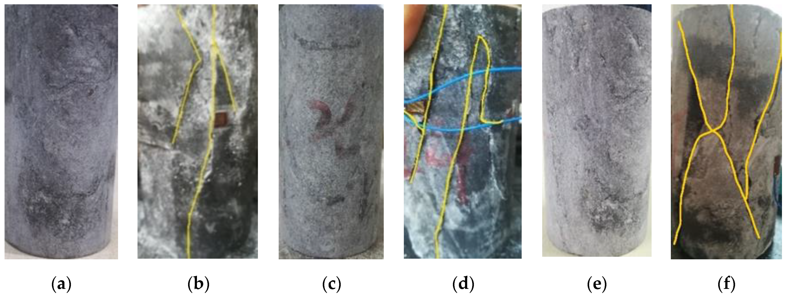 Energies 13 04003 g005