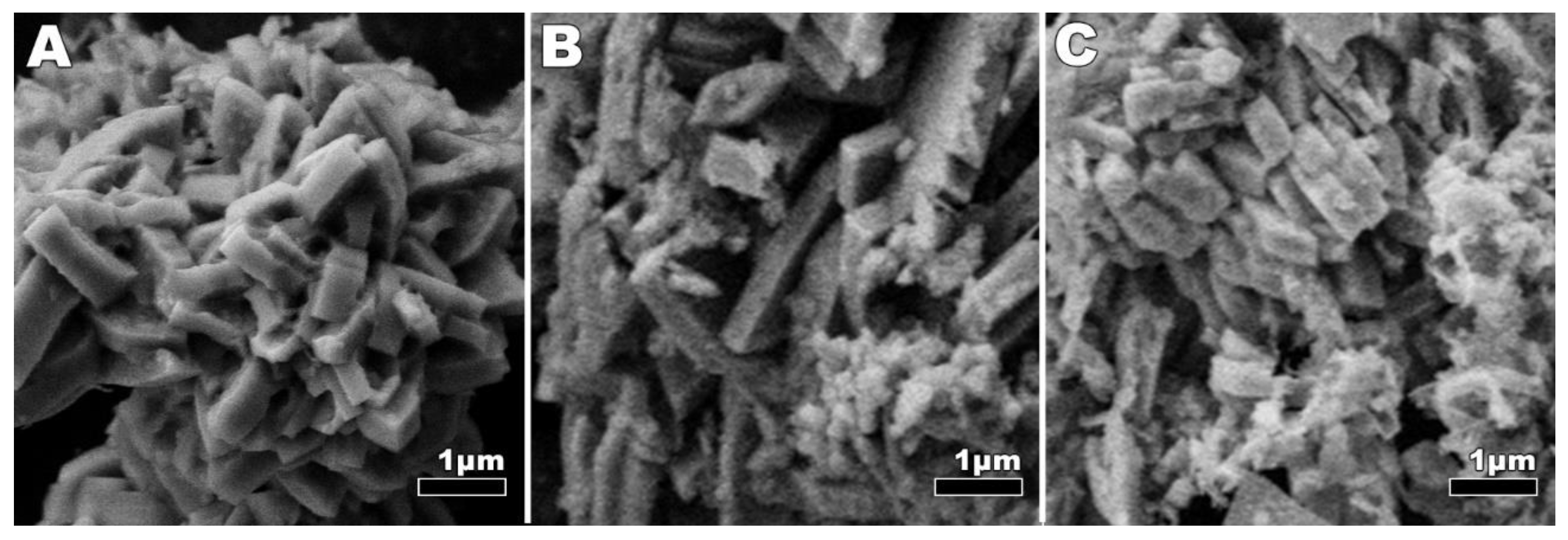 Energies 13 04004 g005 Energies 13 04004 g005