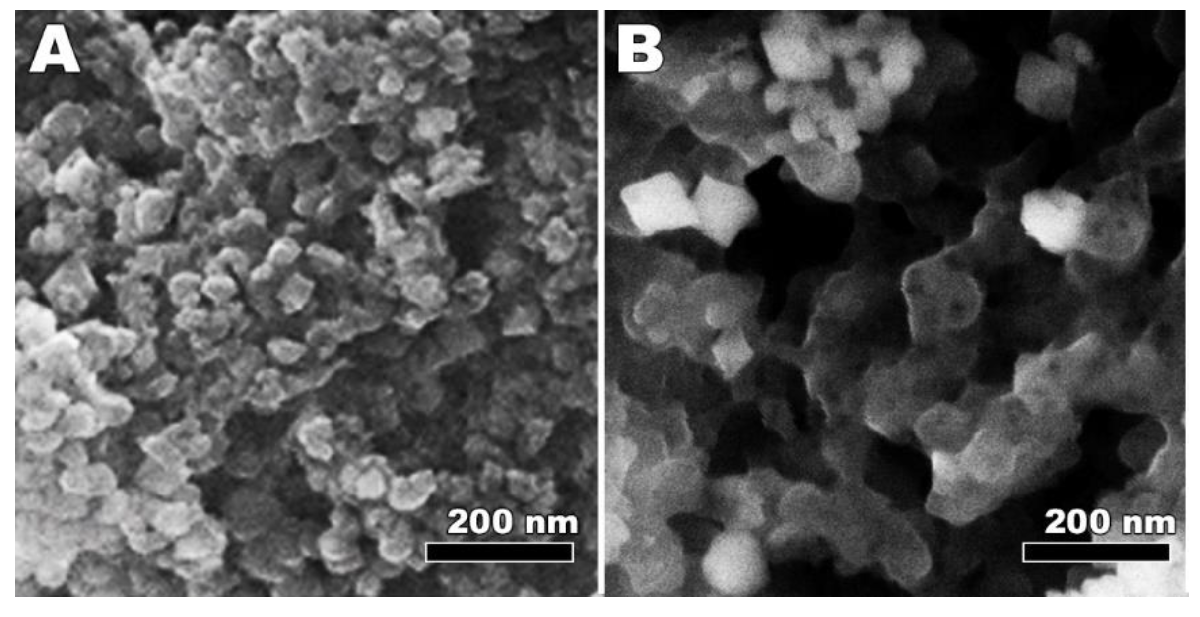 Energies 13 04004 g006 Energies 13 04004 g006