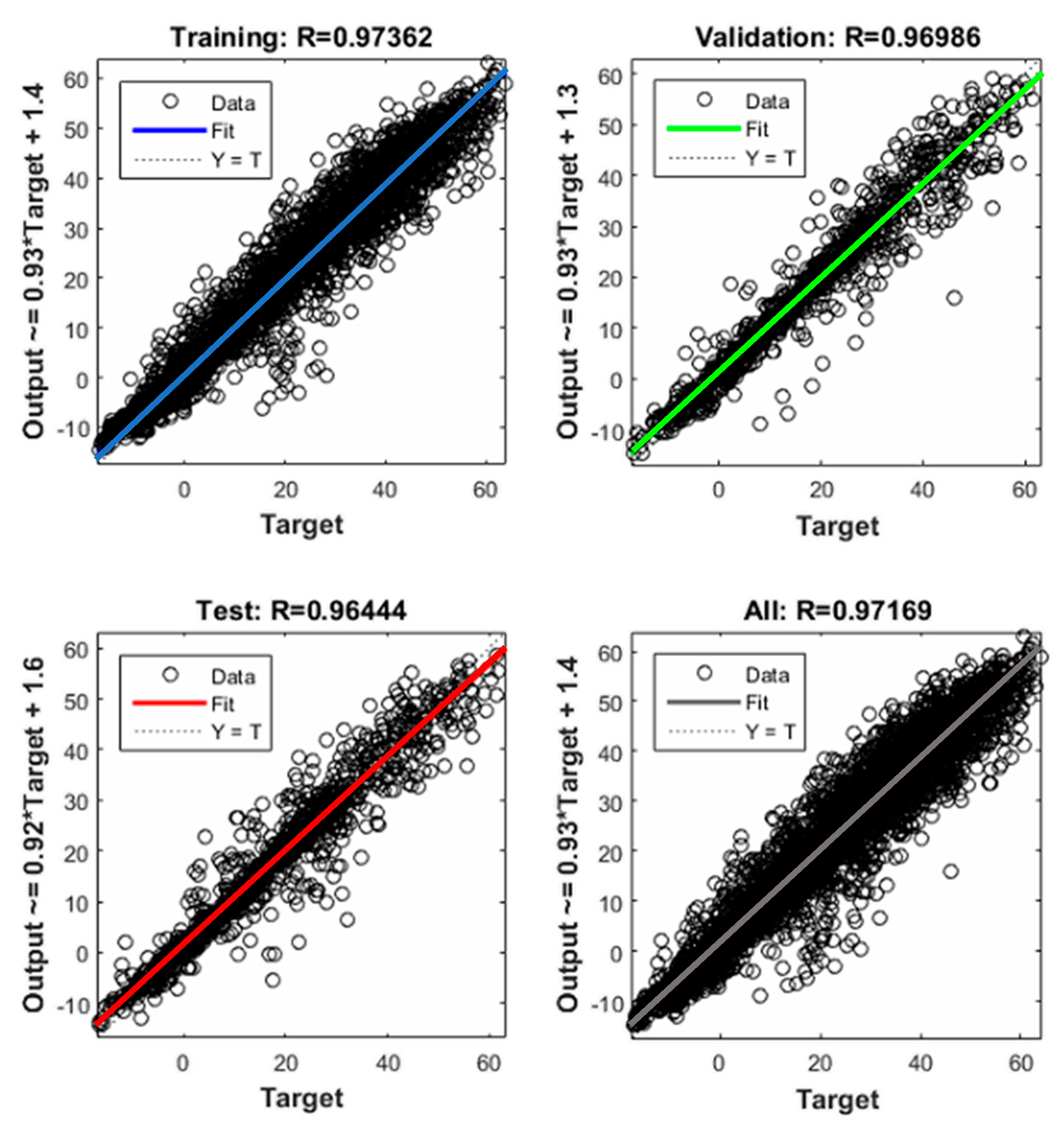 Energies 13 04005 g007