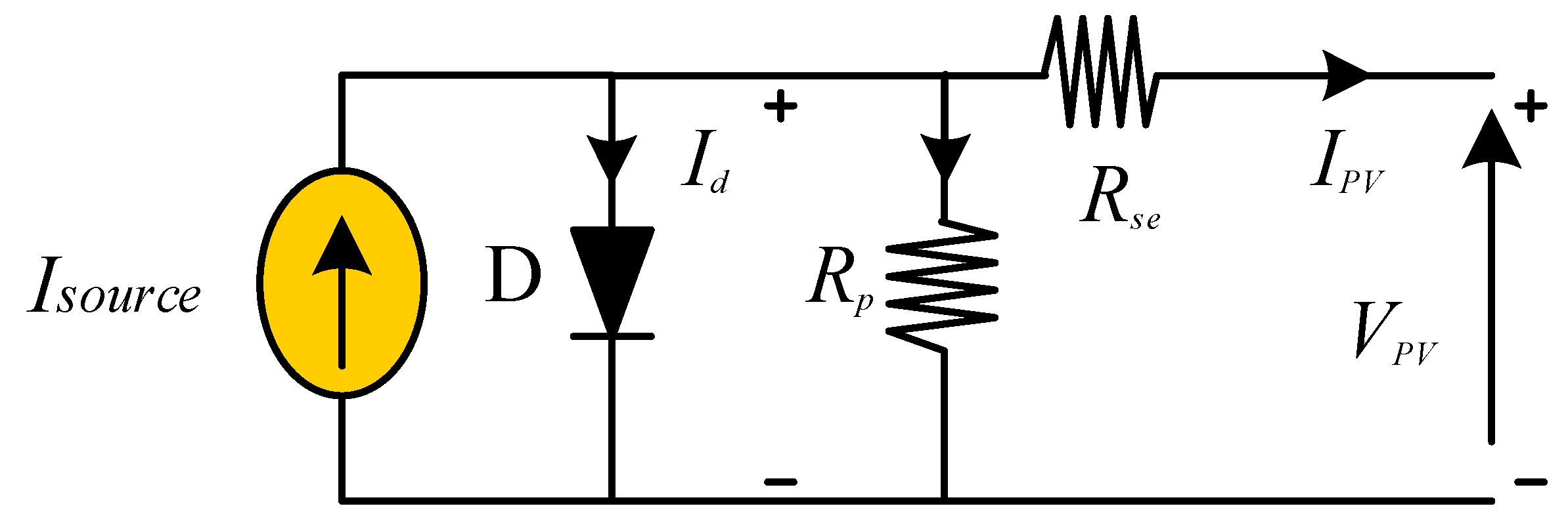 Energies 13 04007 g001