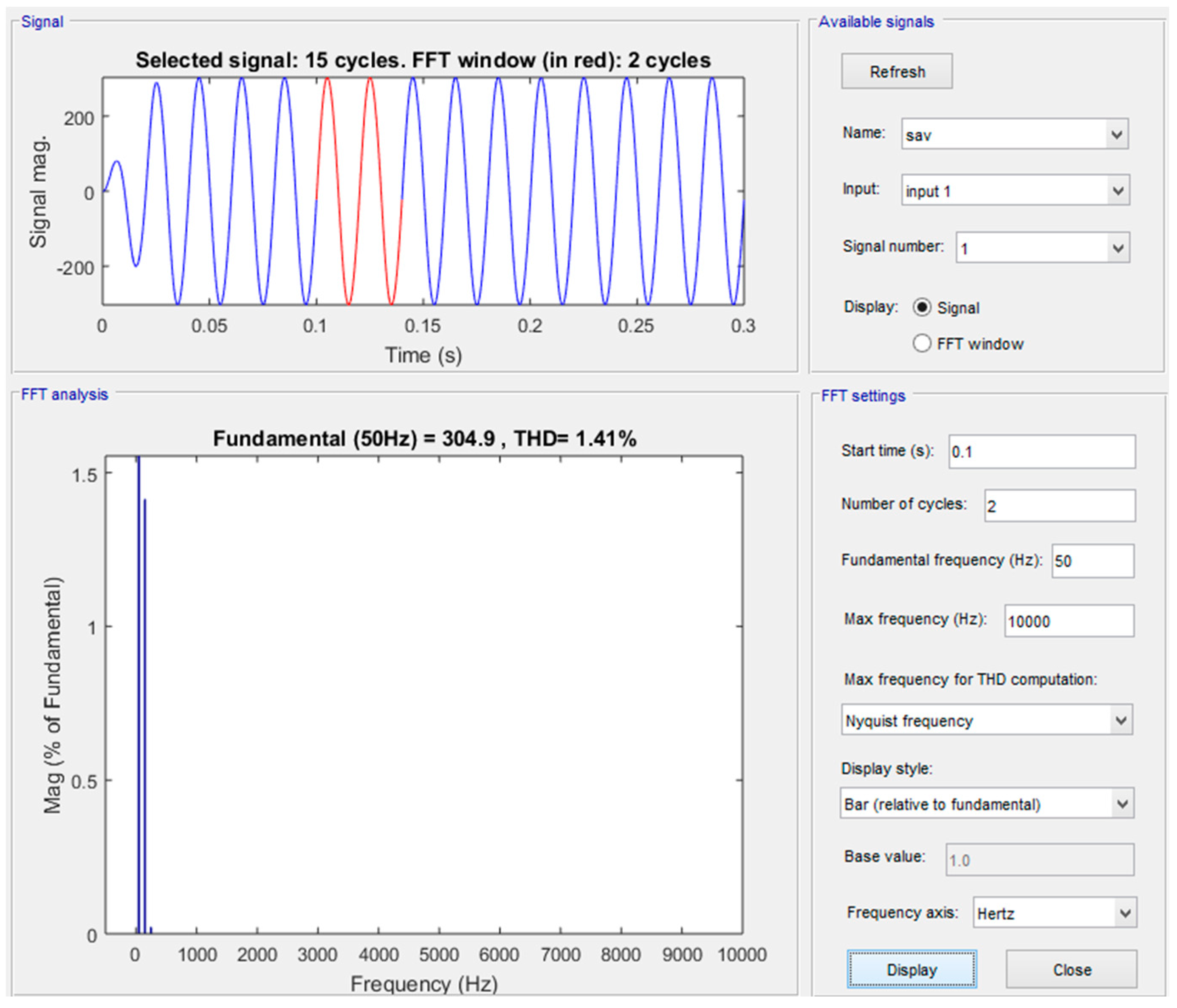 Energies 13 04007 g016