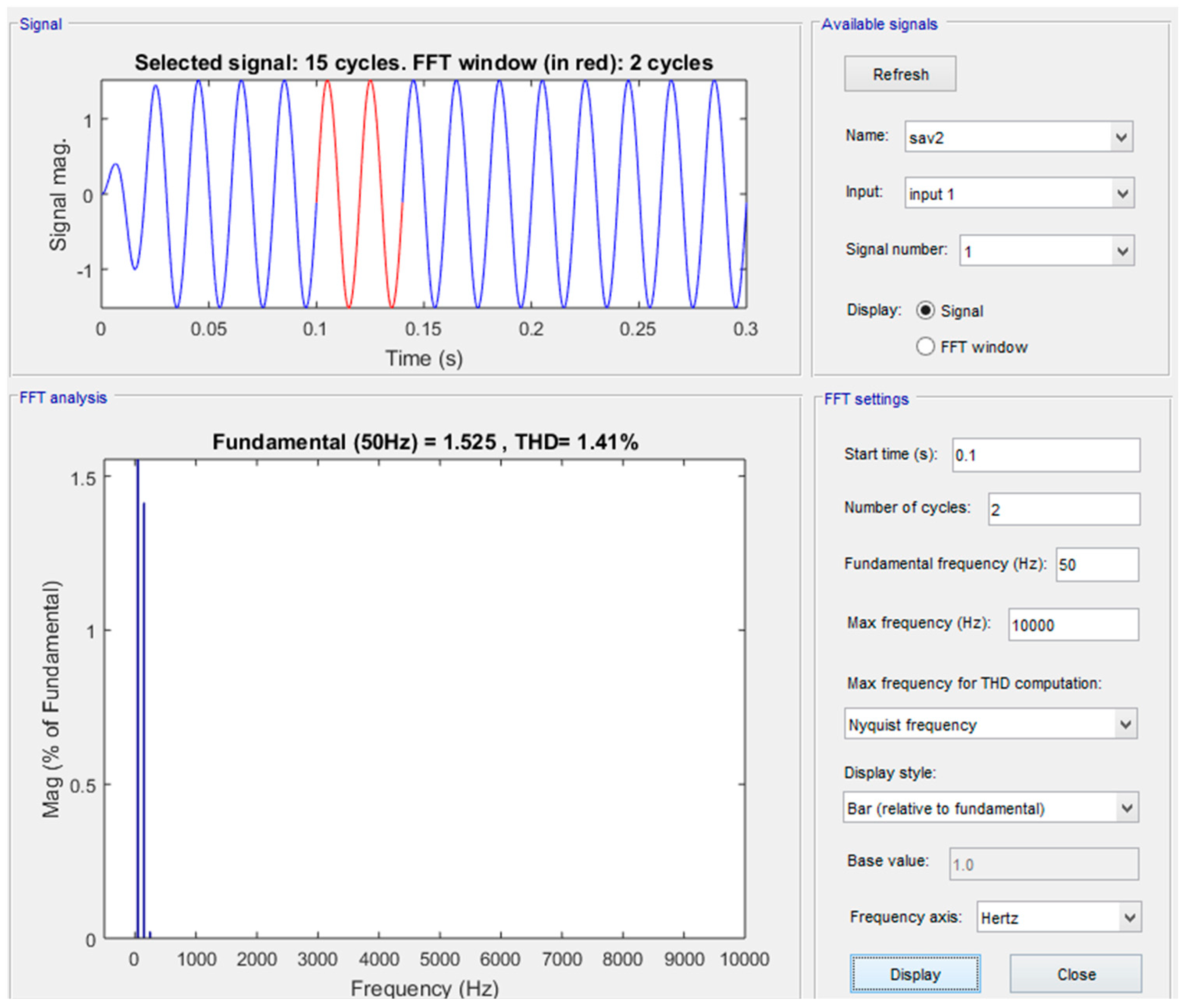 Energies 13 04007 g017