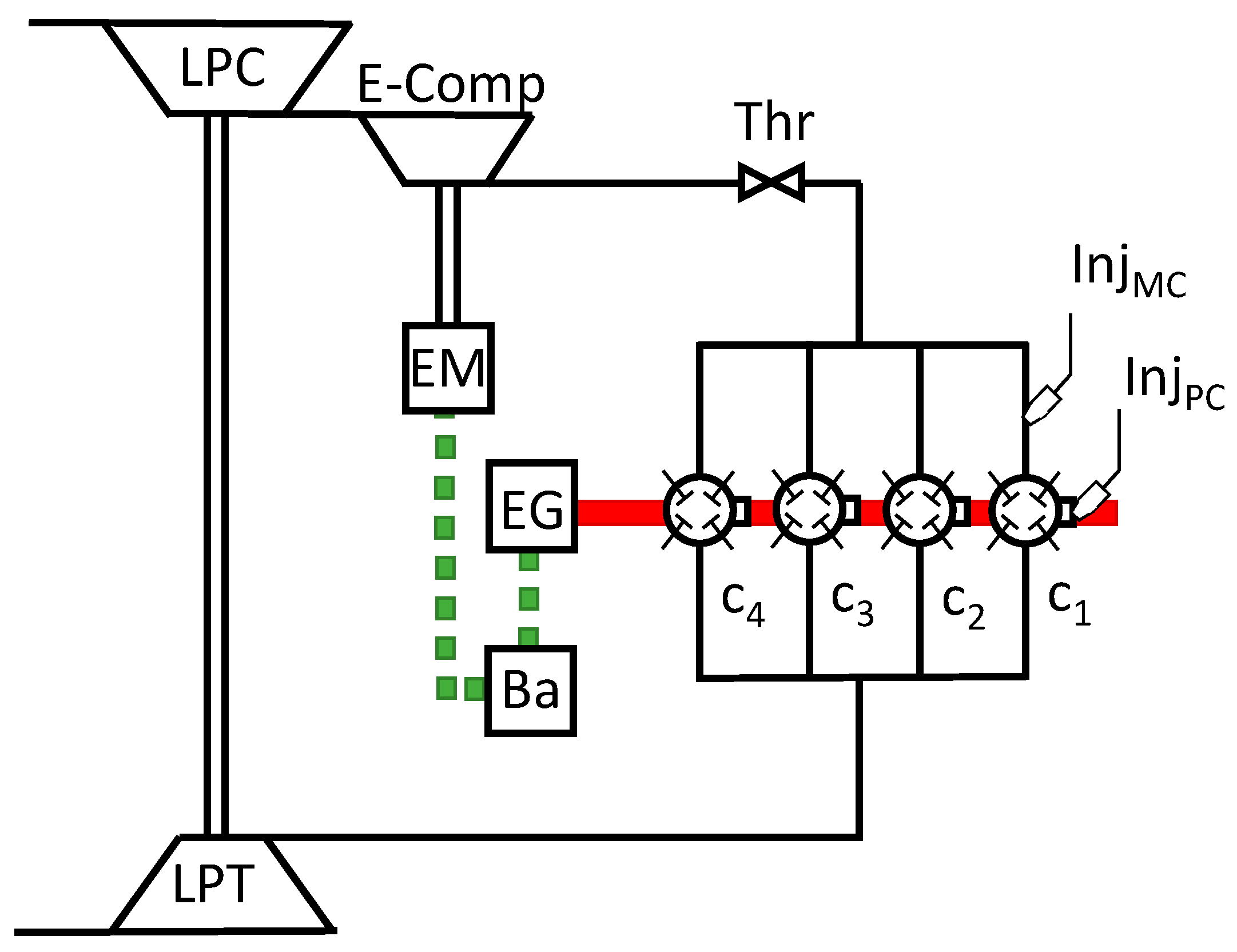 Energies 13 04008 g002