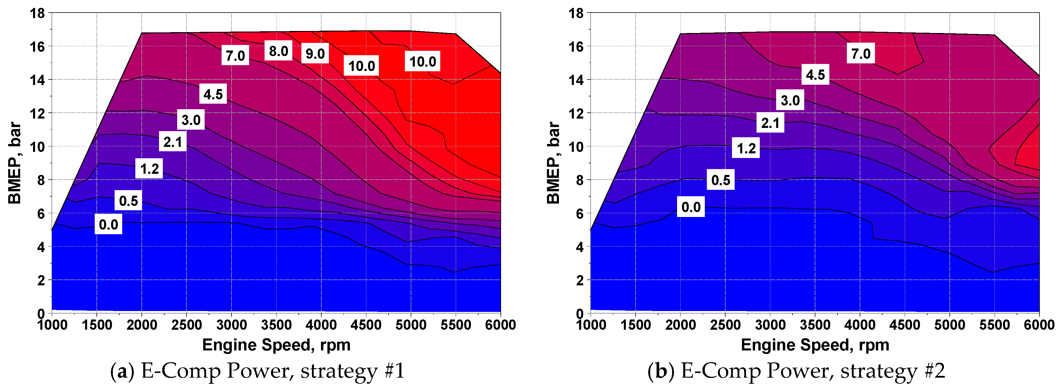 Energies 13 04008 g011