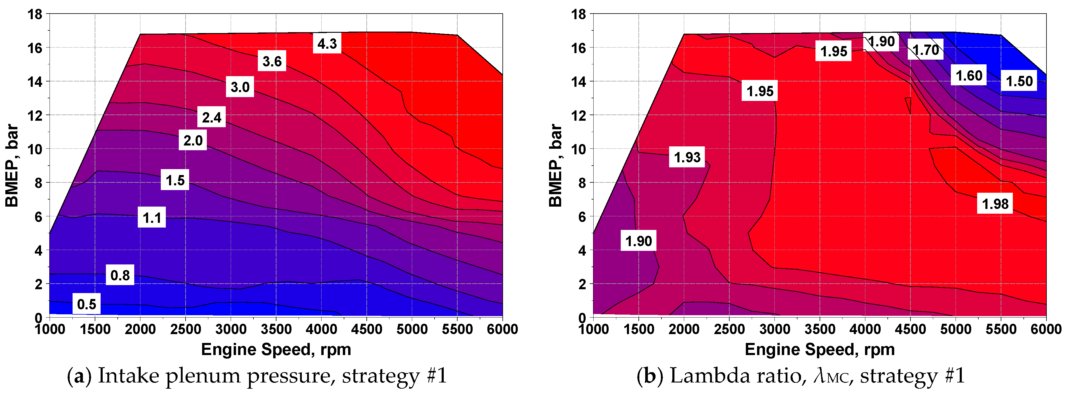 Energies 13 04008 g012