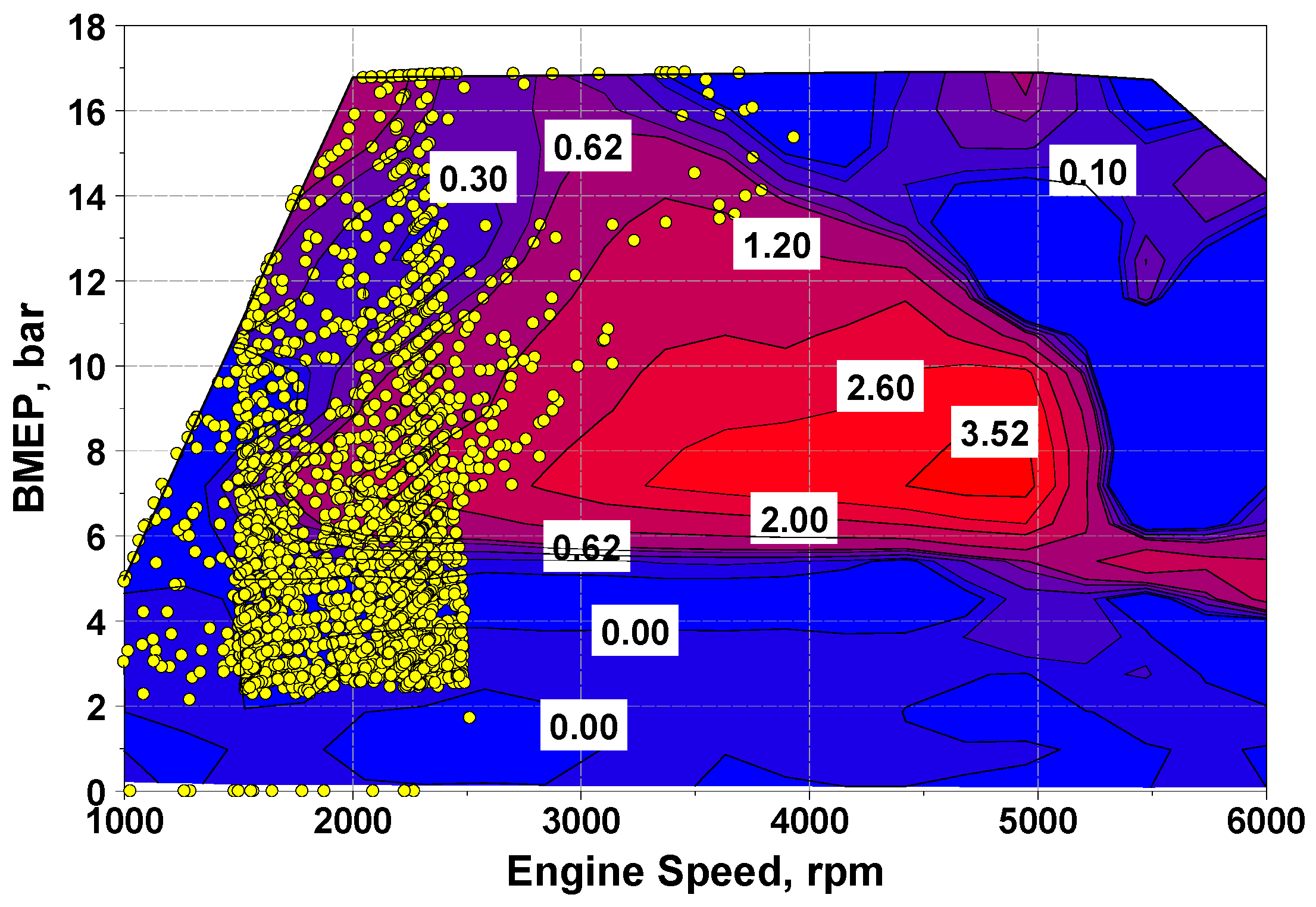 Energies 13 04008 g020