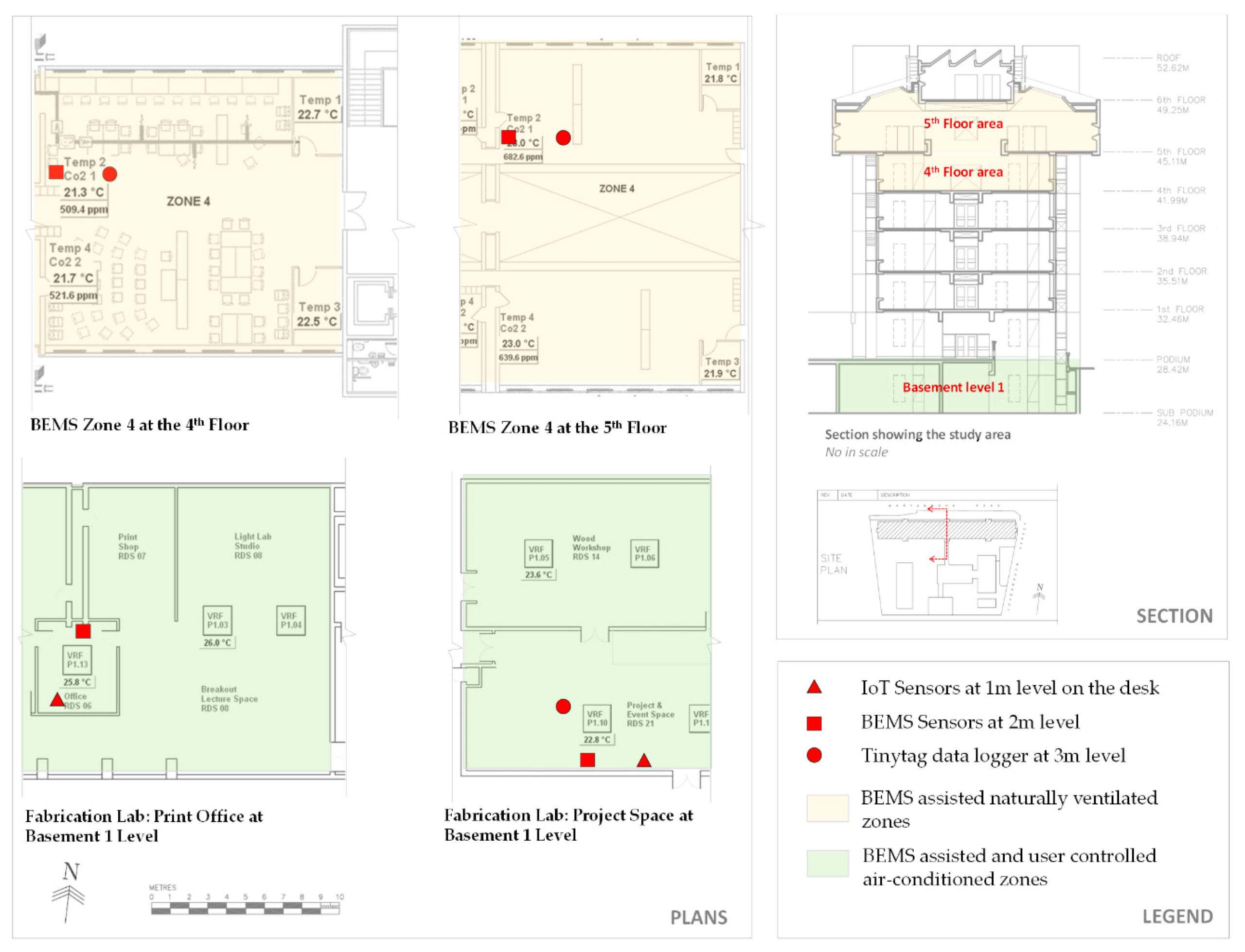 Energies 13 04009 g005 Energies 13 04009 g005