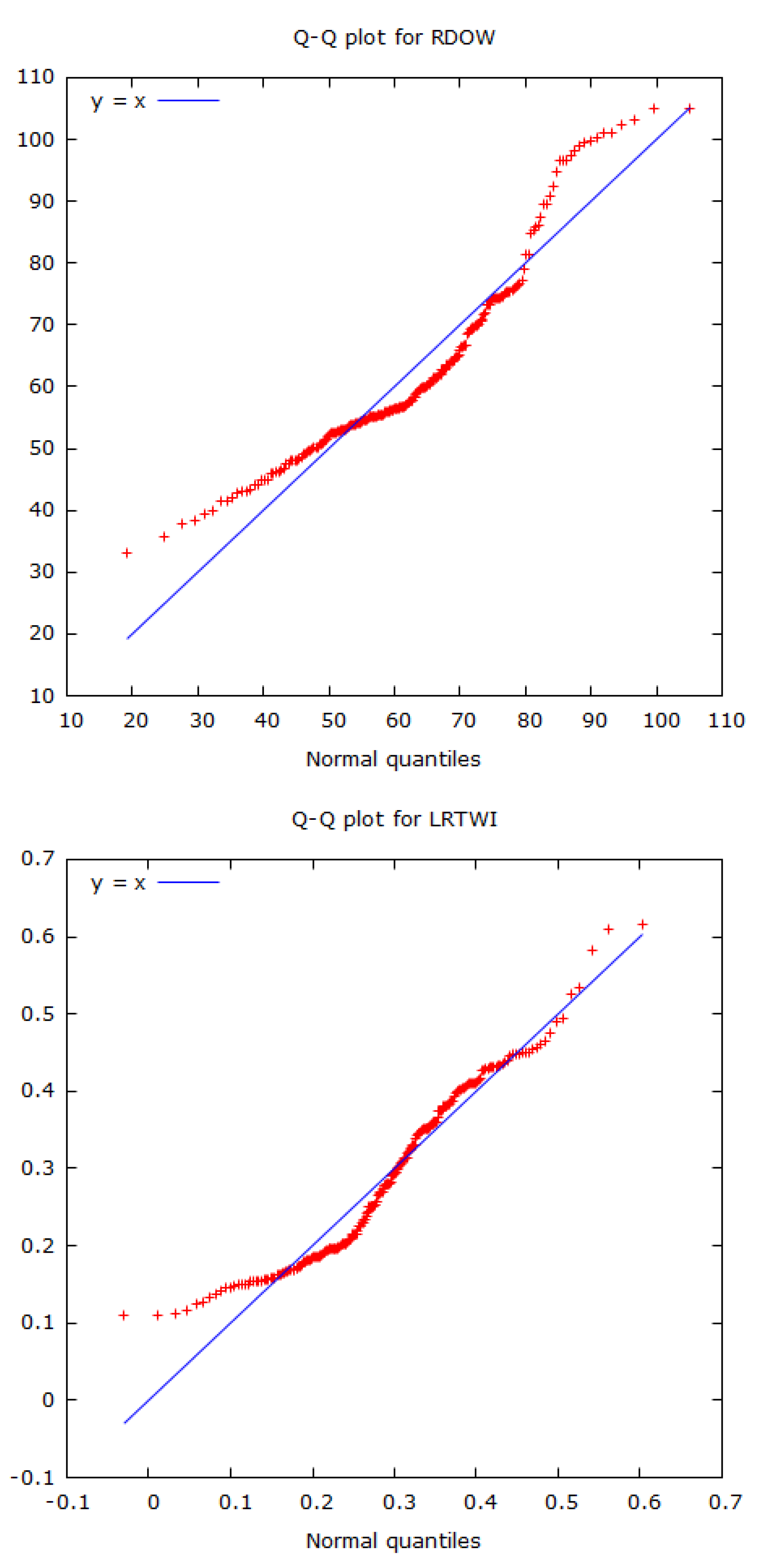 Energies 13 04011 g002