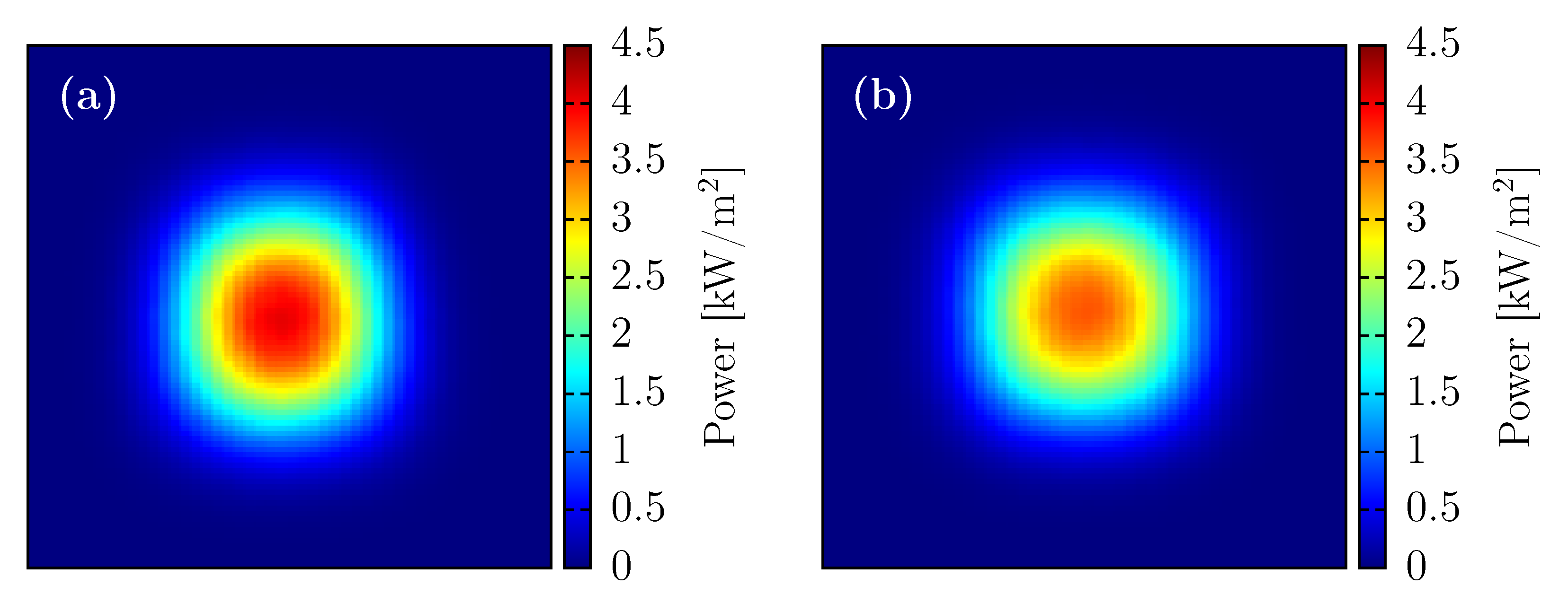 Energies 13 04012 g008 Energies 13 04012 g008